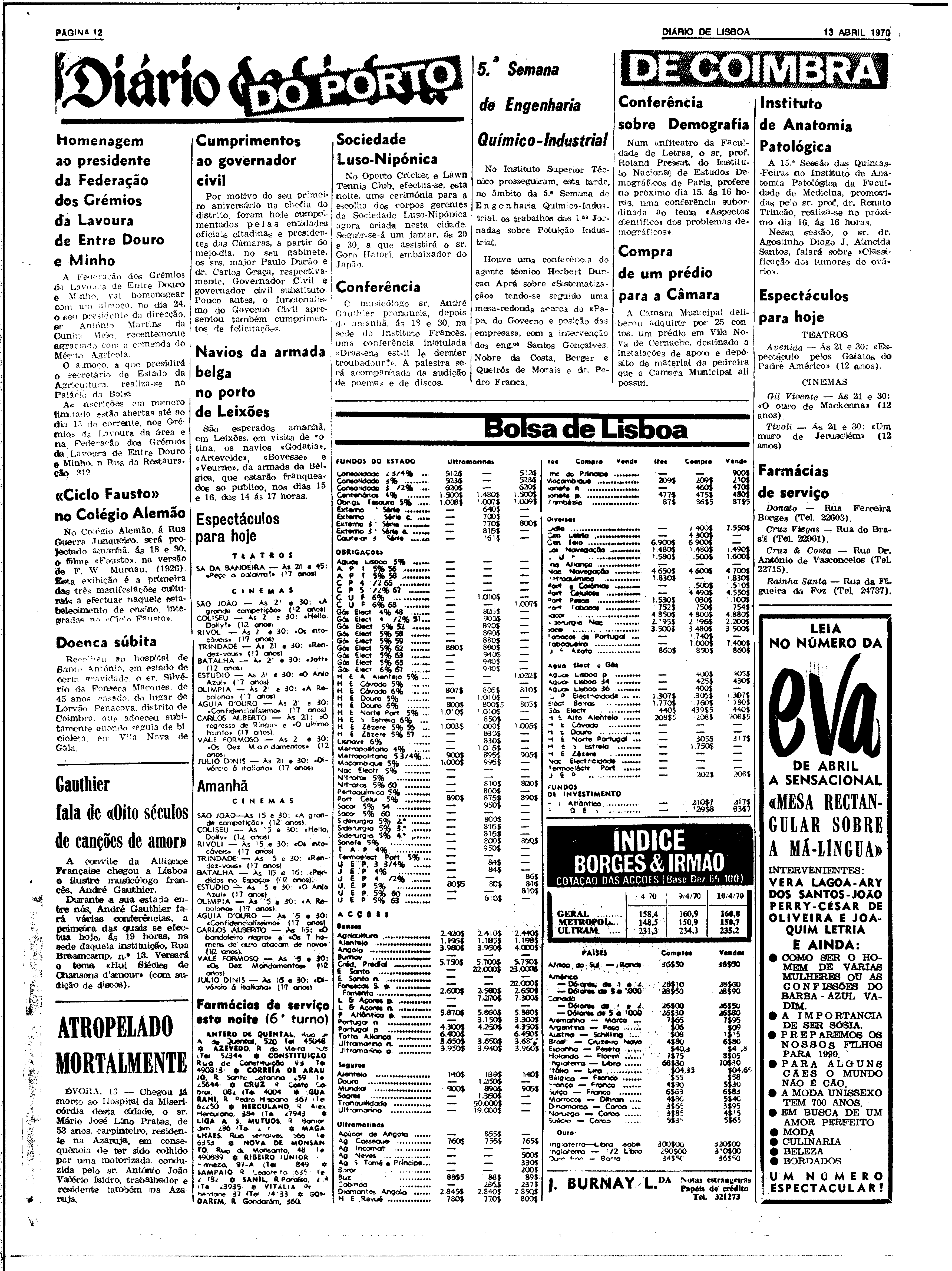 06612.150.24666- pag.12