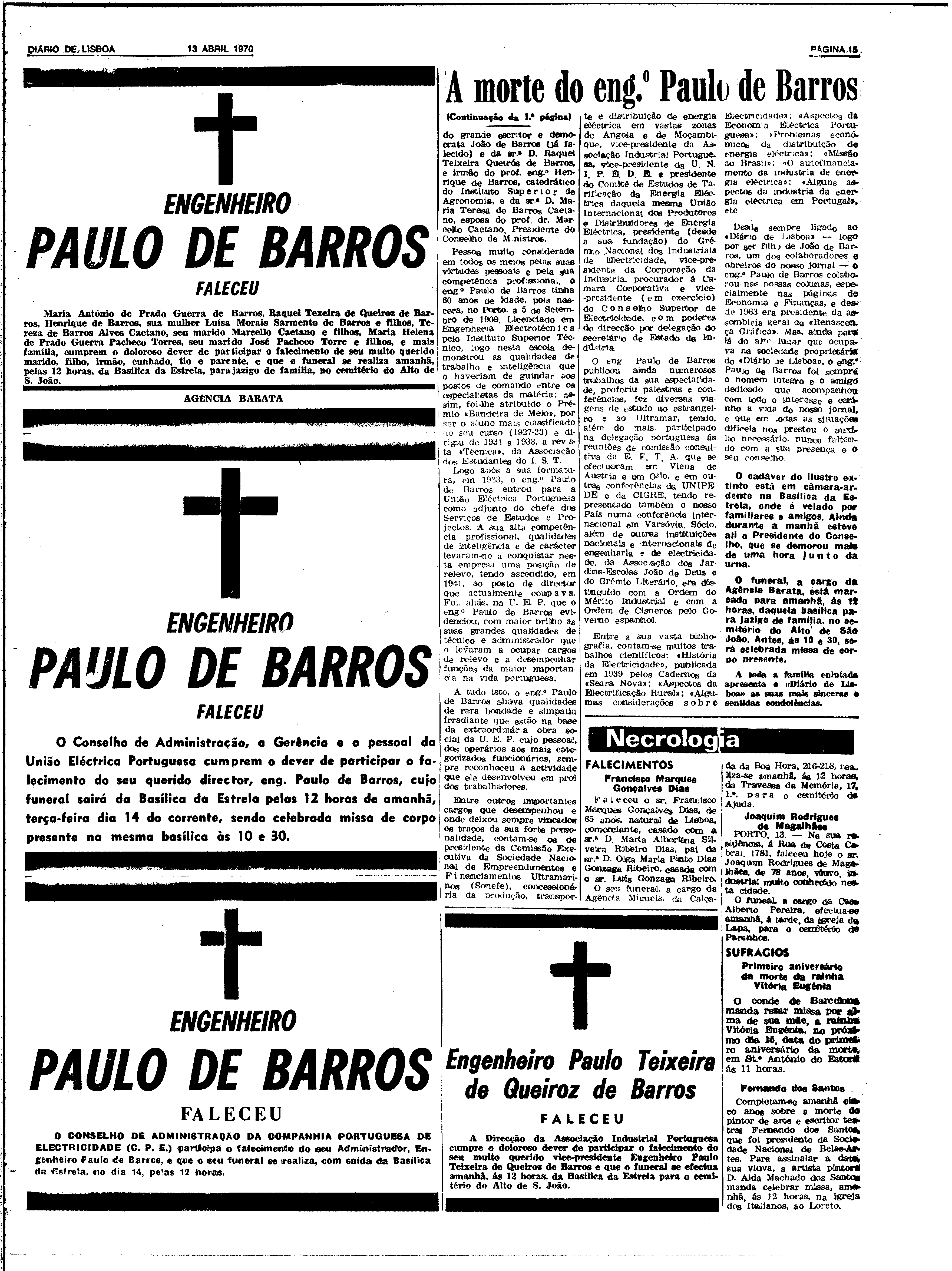 06612.150.24666- pag.15
