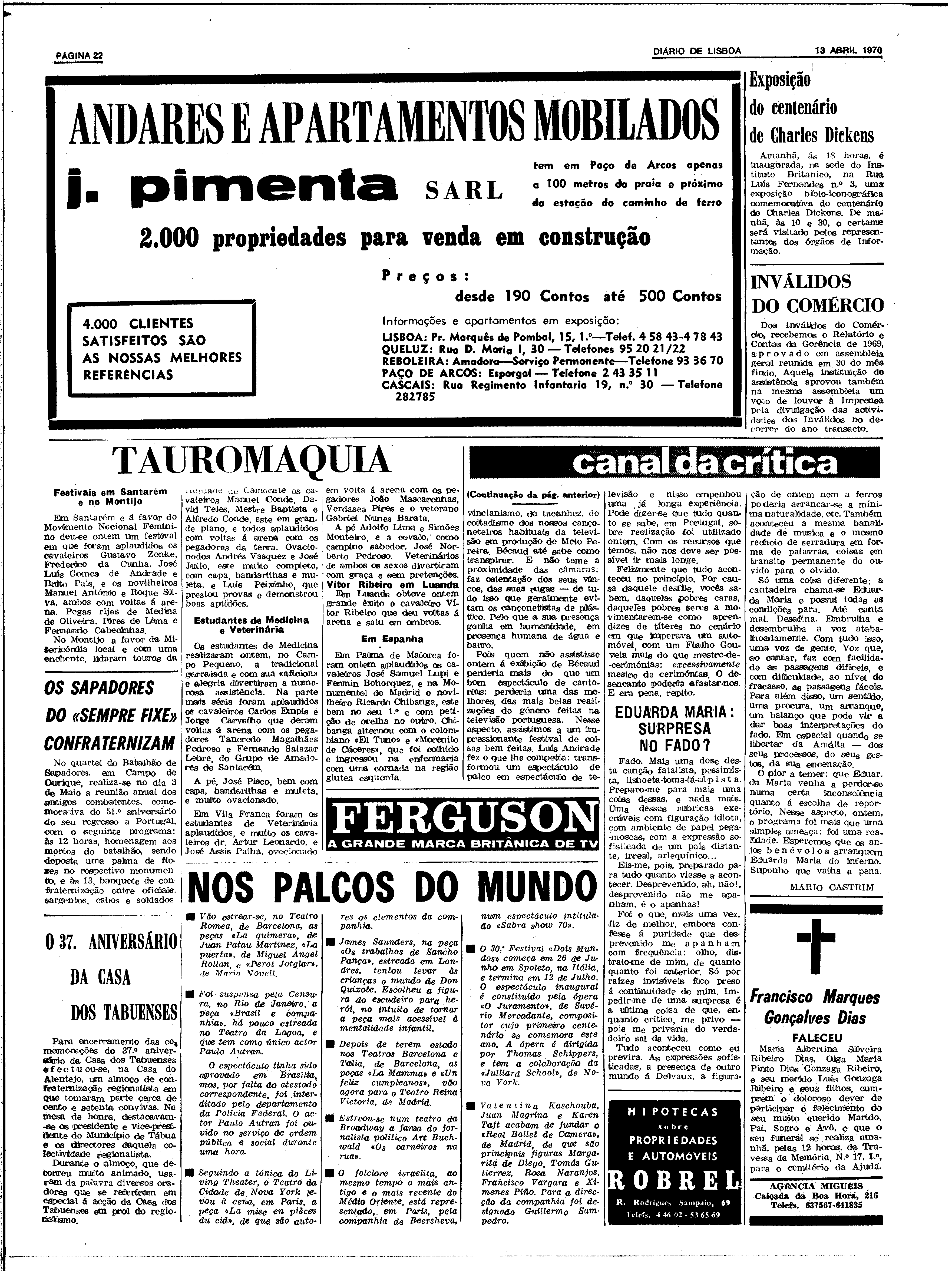 06612.150.24666- pag.22