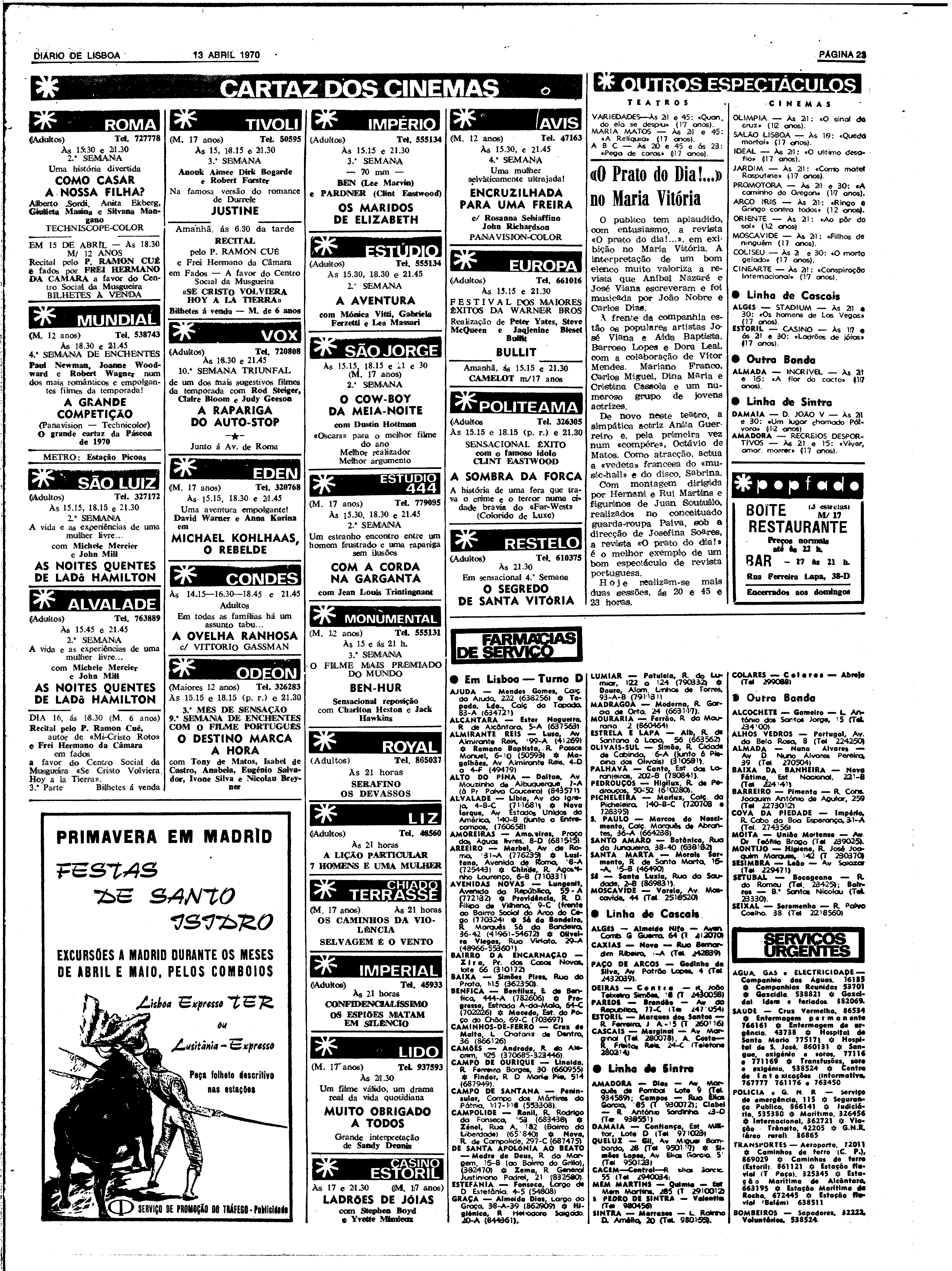 06612.150.24666- pag.23