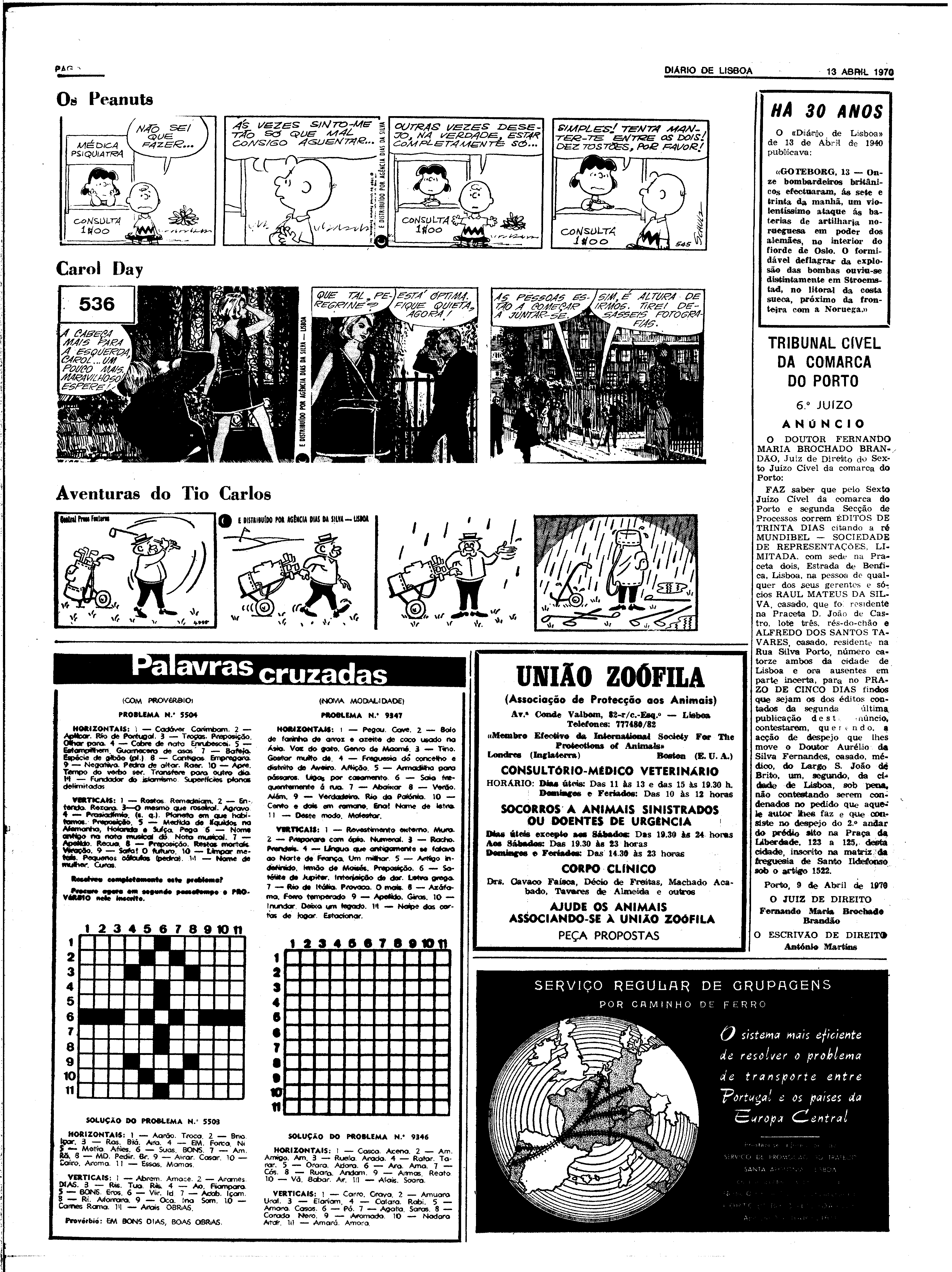 06612.150.24666- pag.24