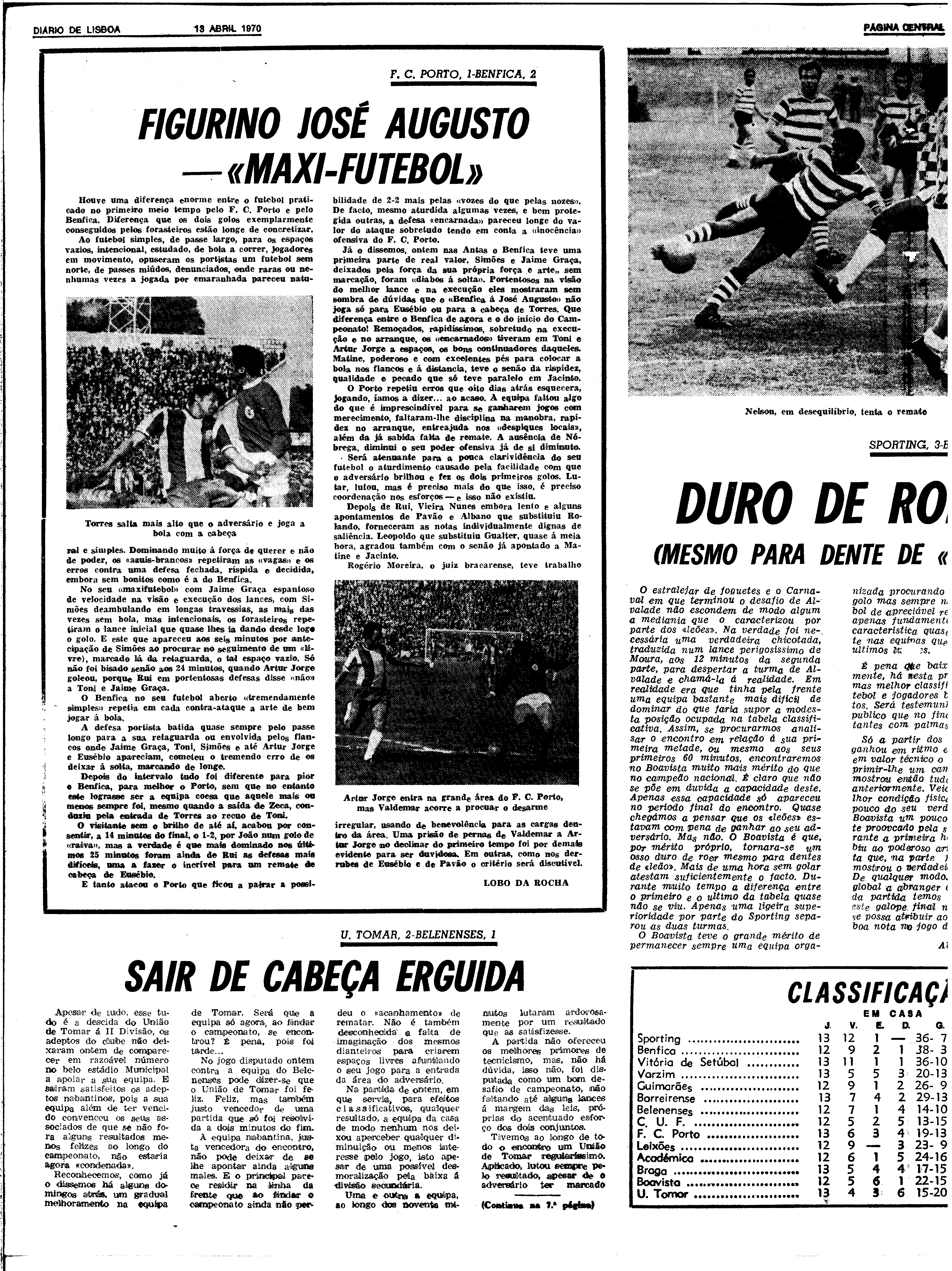 06612.150.24666- pag.28