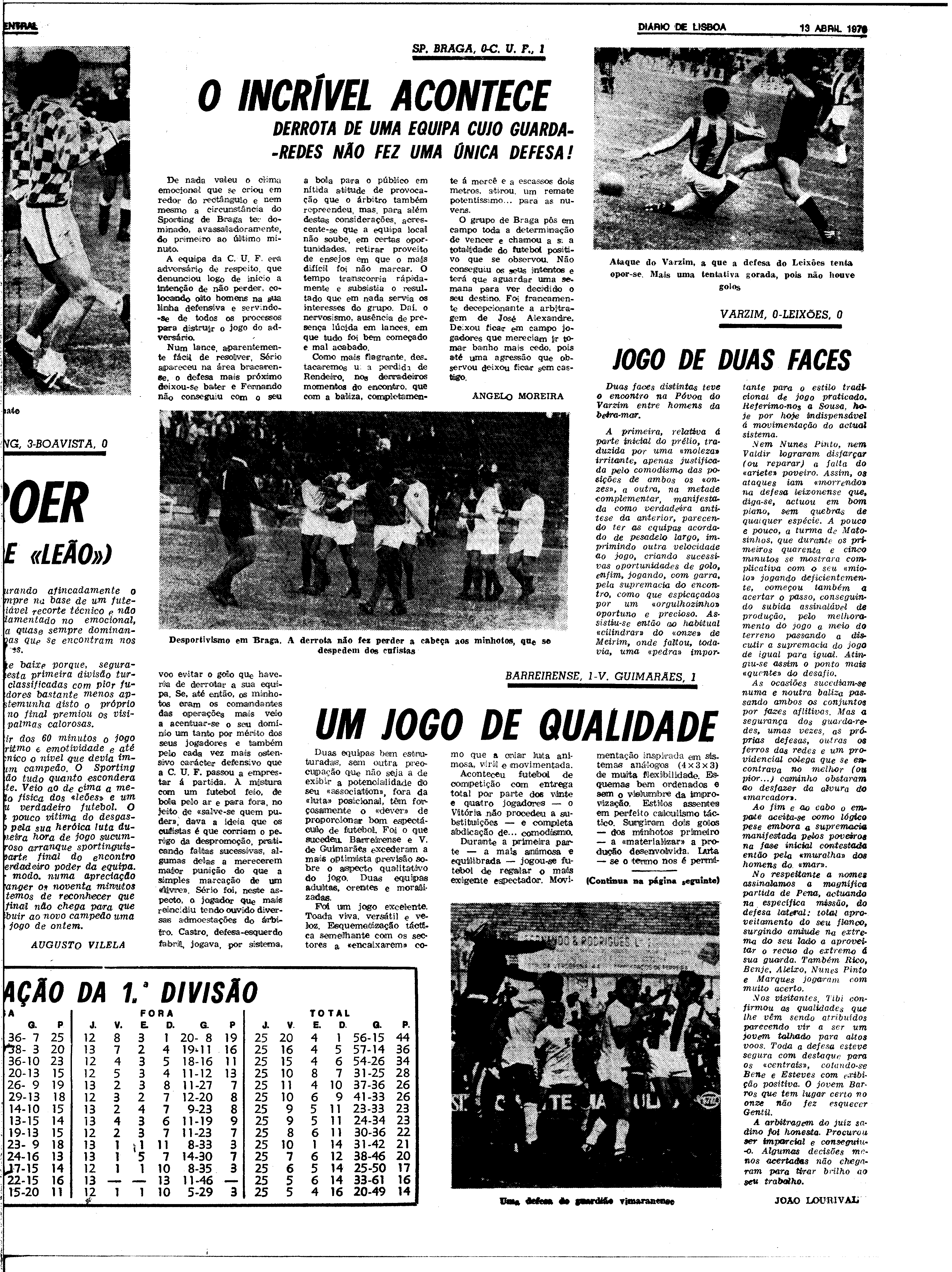 06612.150.24666- pag.29