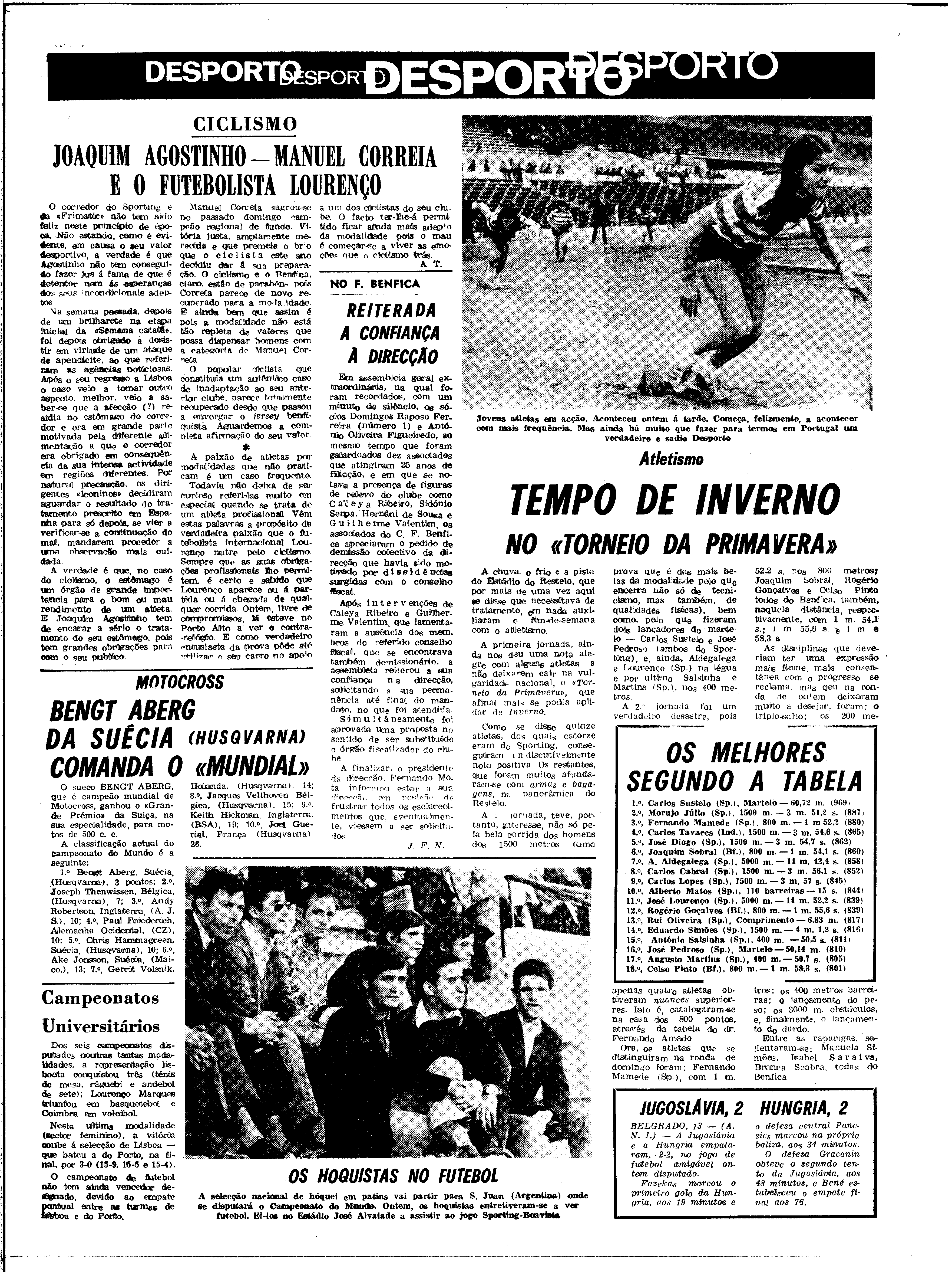 06612.150.24666- pag.32