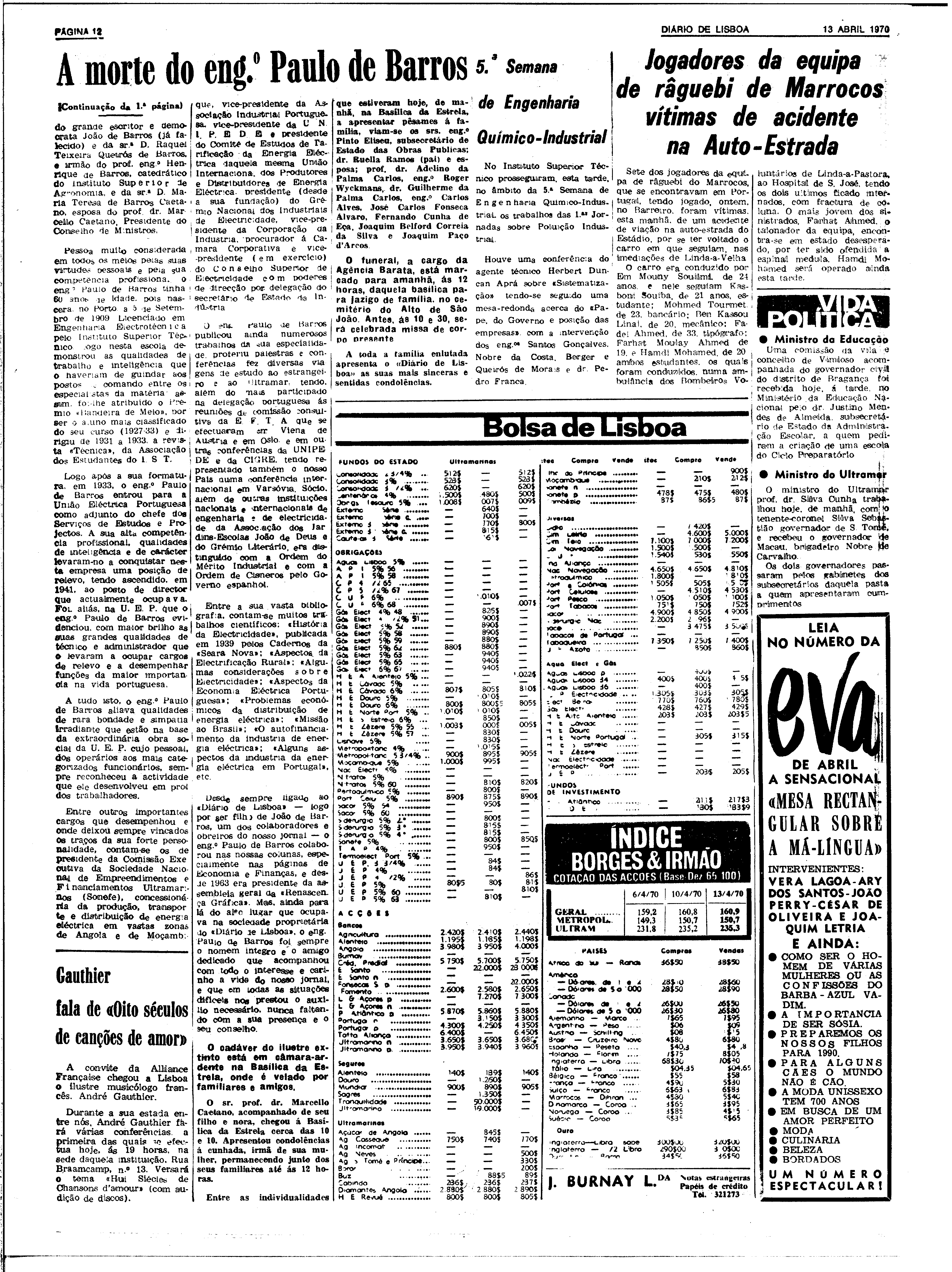 06612.150.24667- pag.12