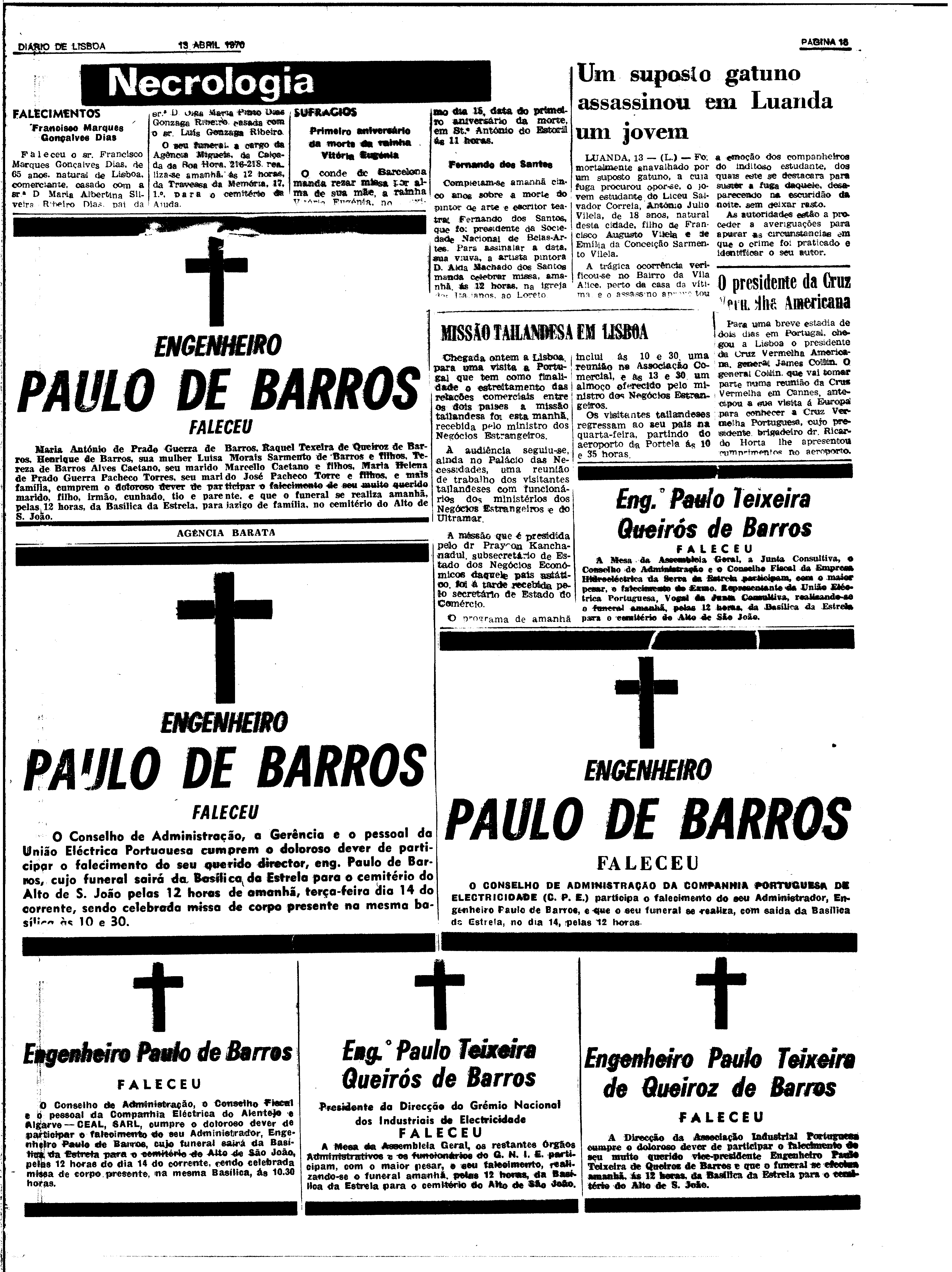06612.150.24667- pag.15