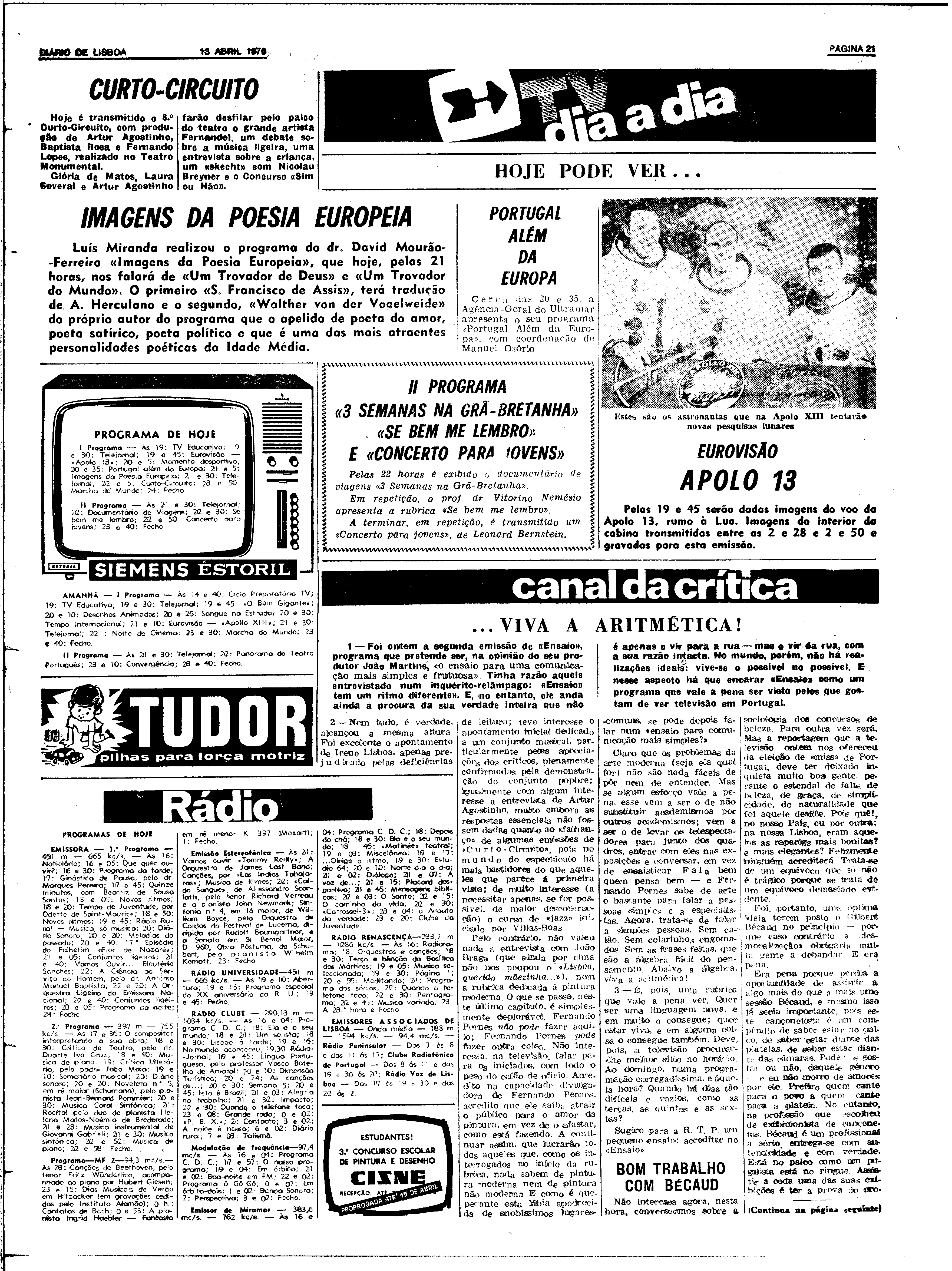 06612.150.24667- pag.21