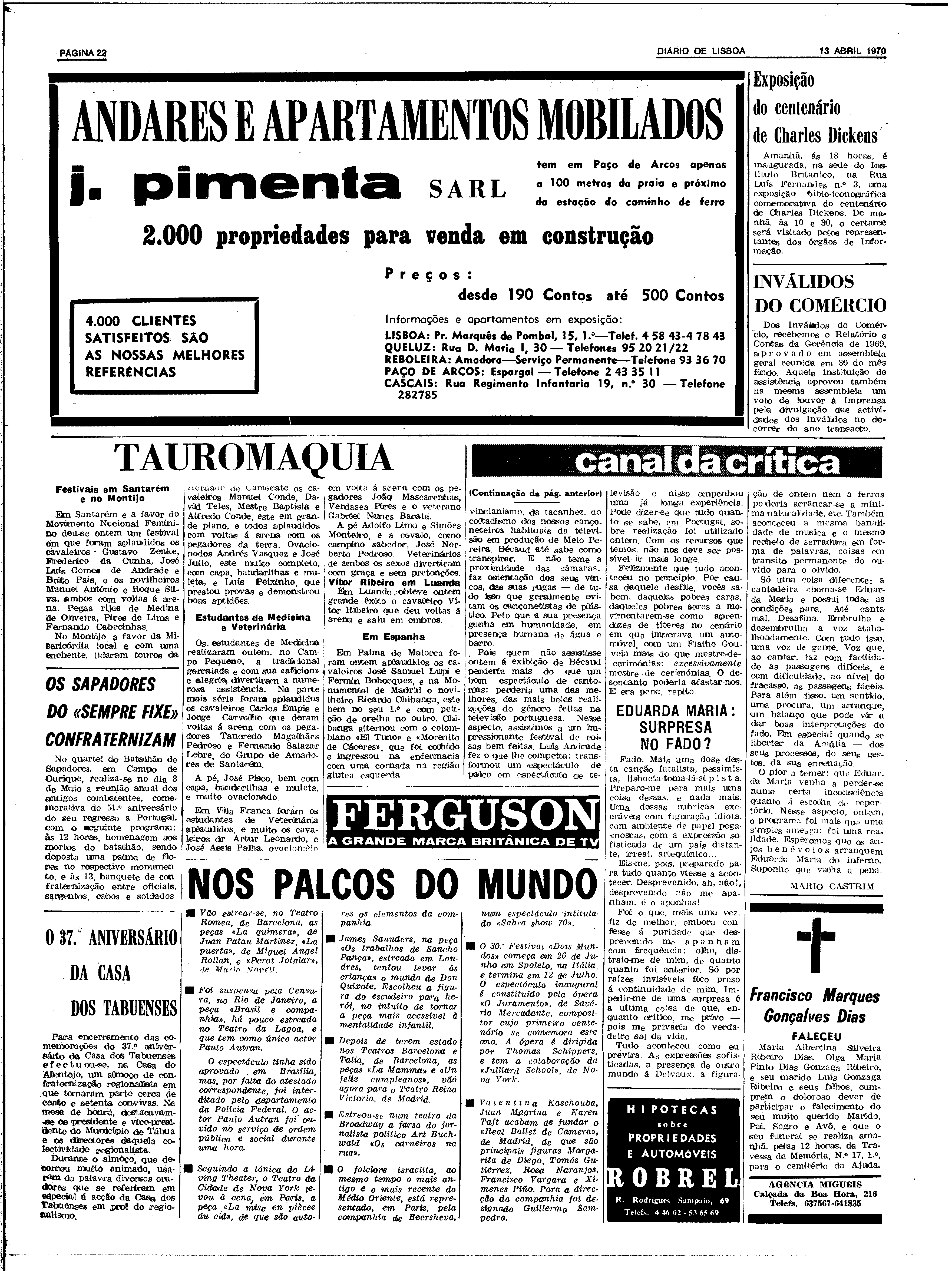 06612.150.24667- pag.22