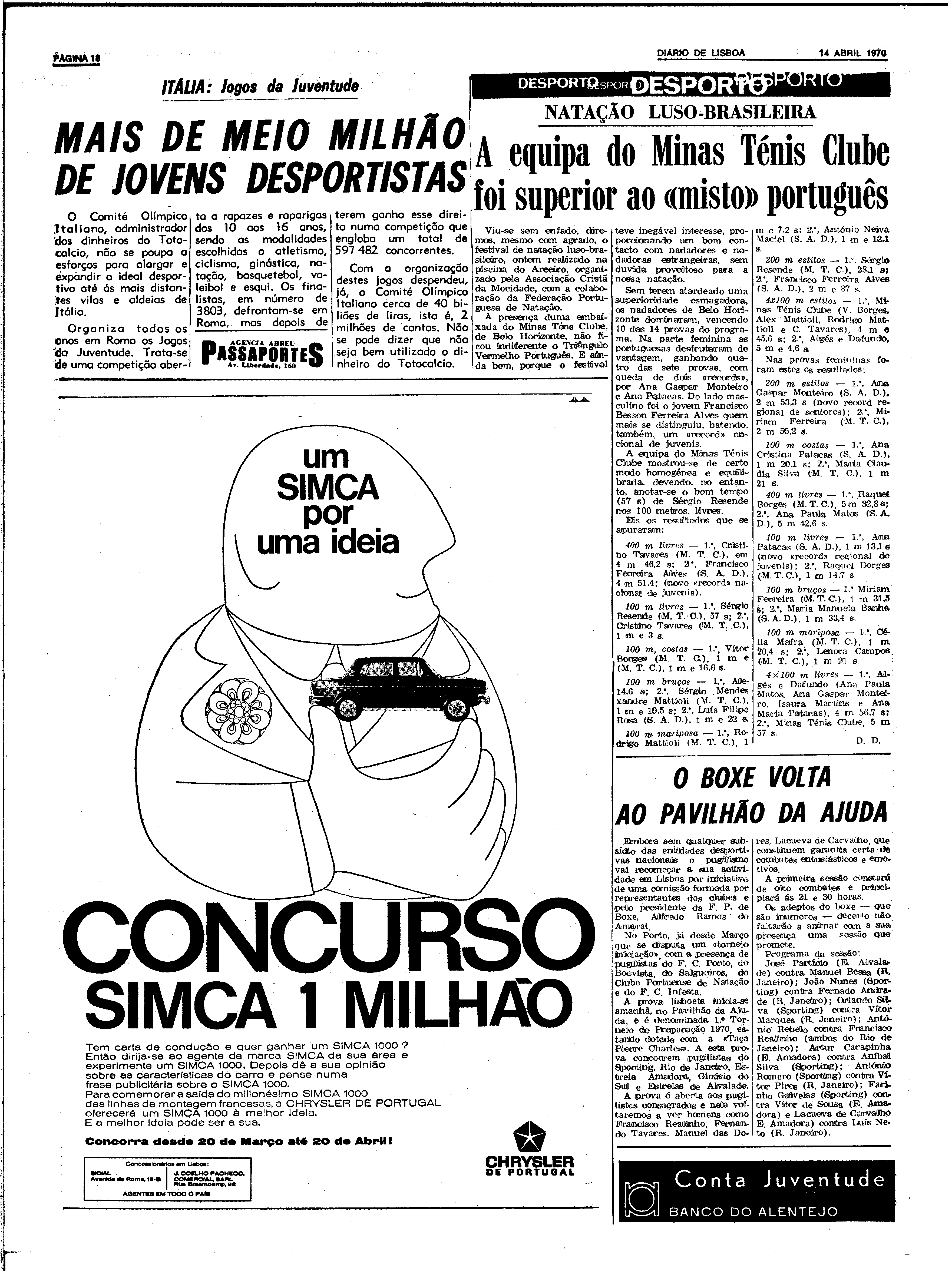 06612.150.24670- pag.18
