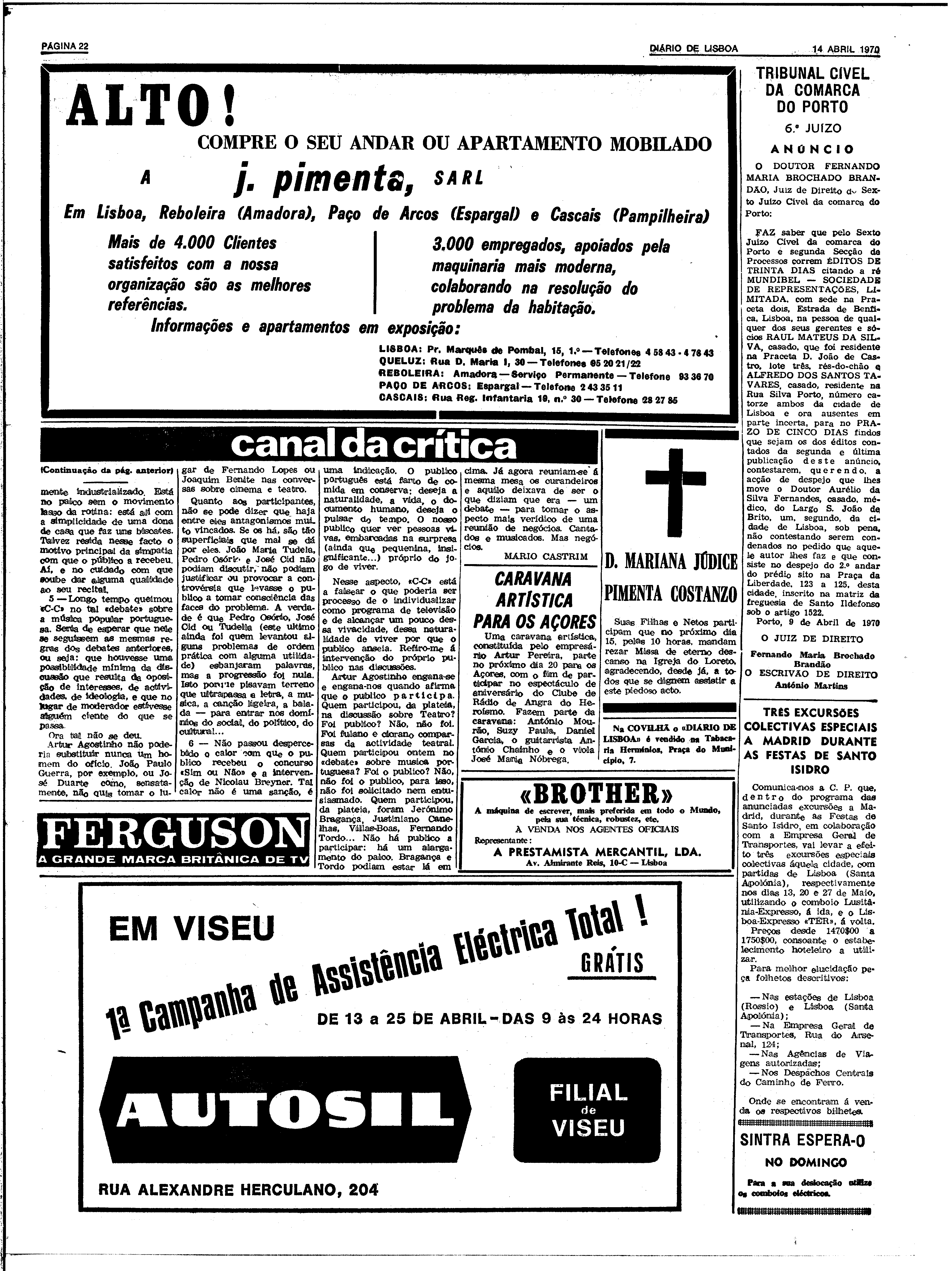 06612.150.24670- pag.22