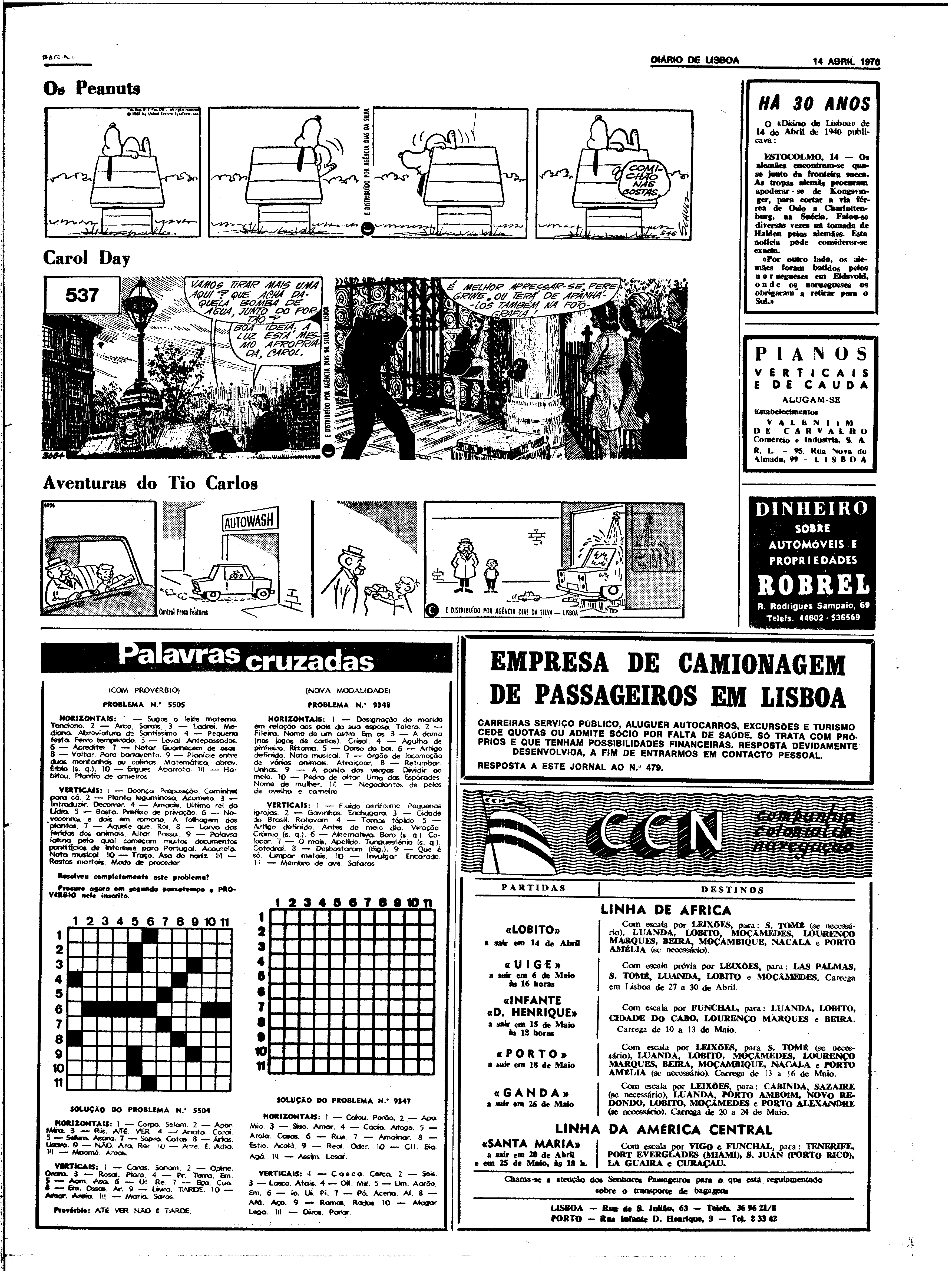 06612.150.24670- pag.24