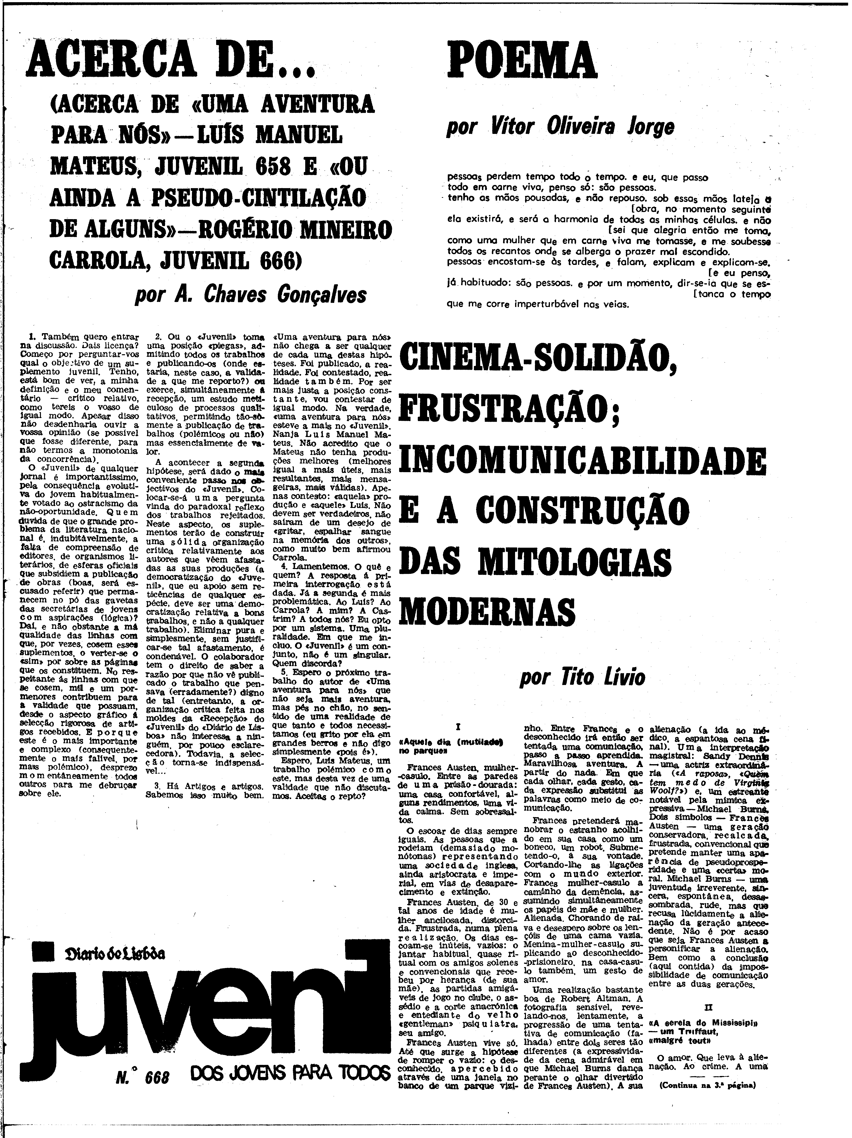 06612.150.24670- pag.25