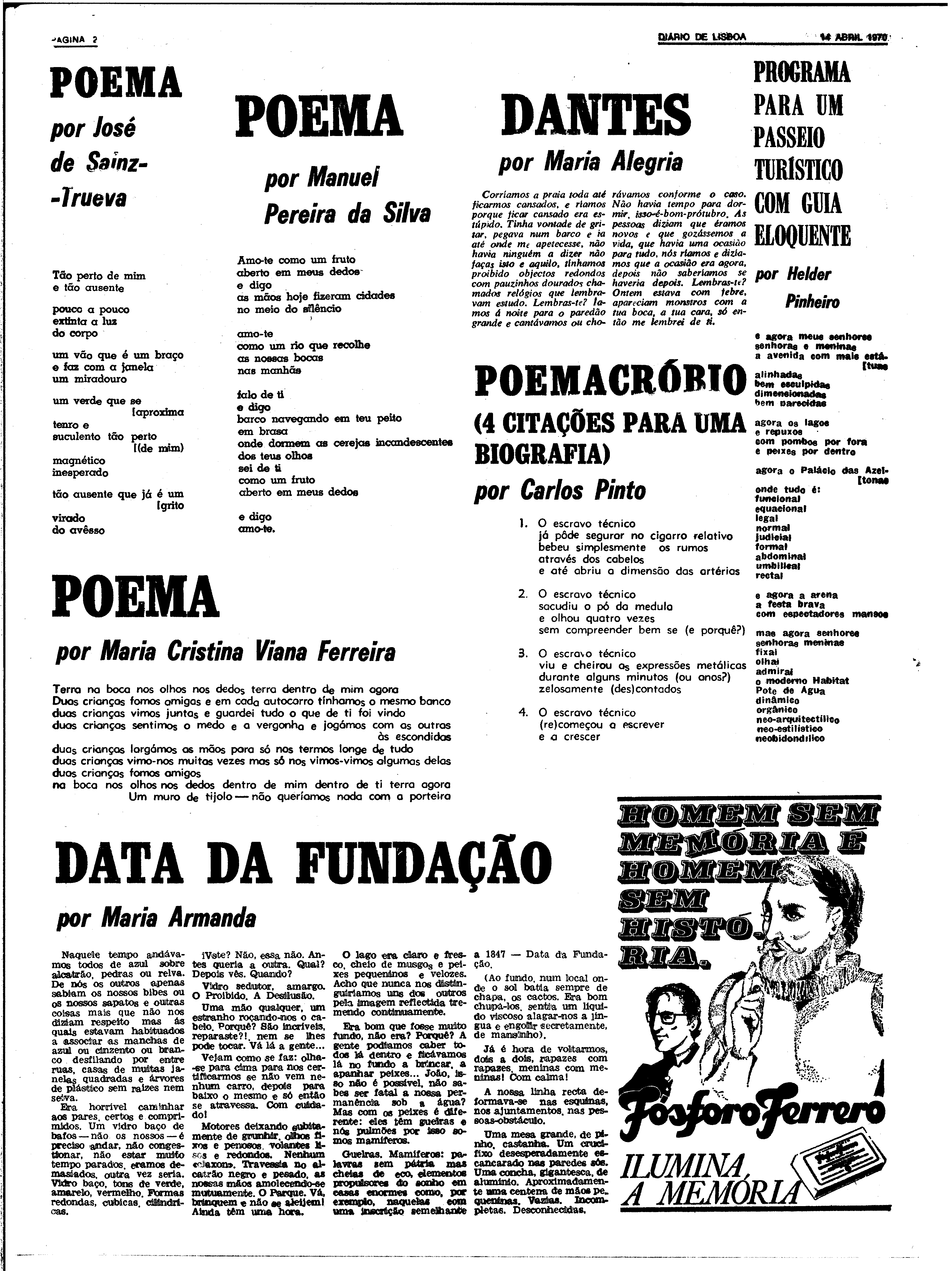 06612.150.24670- pag.26