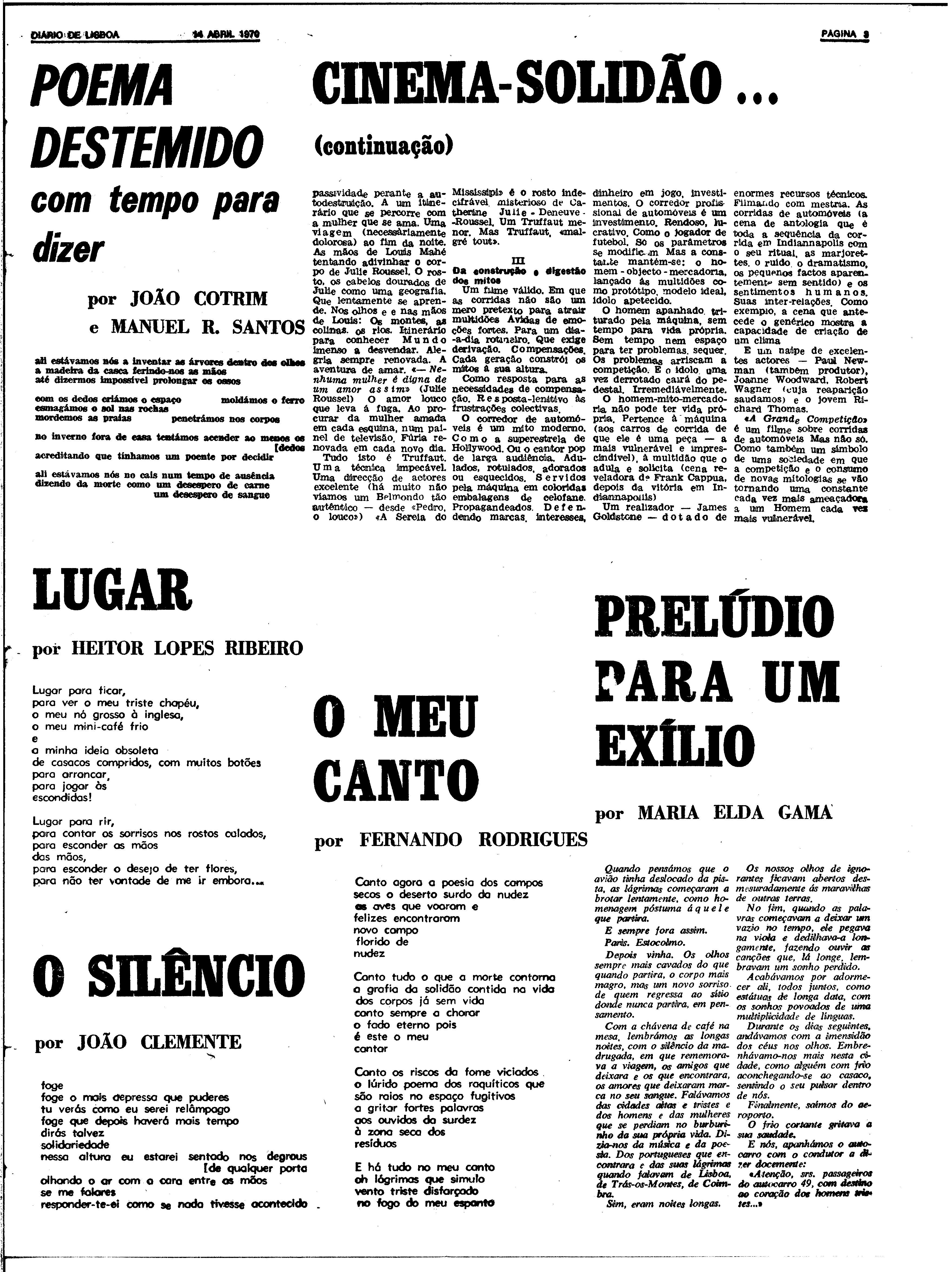 06612.150.24670- pag.27