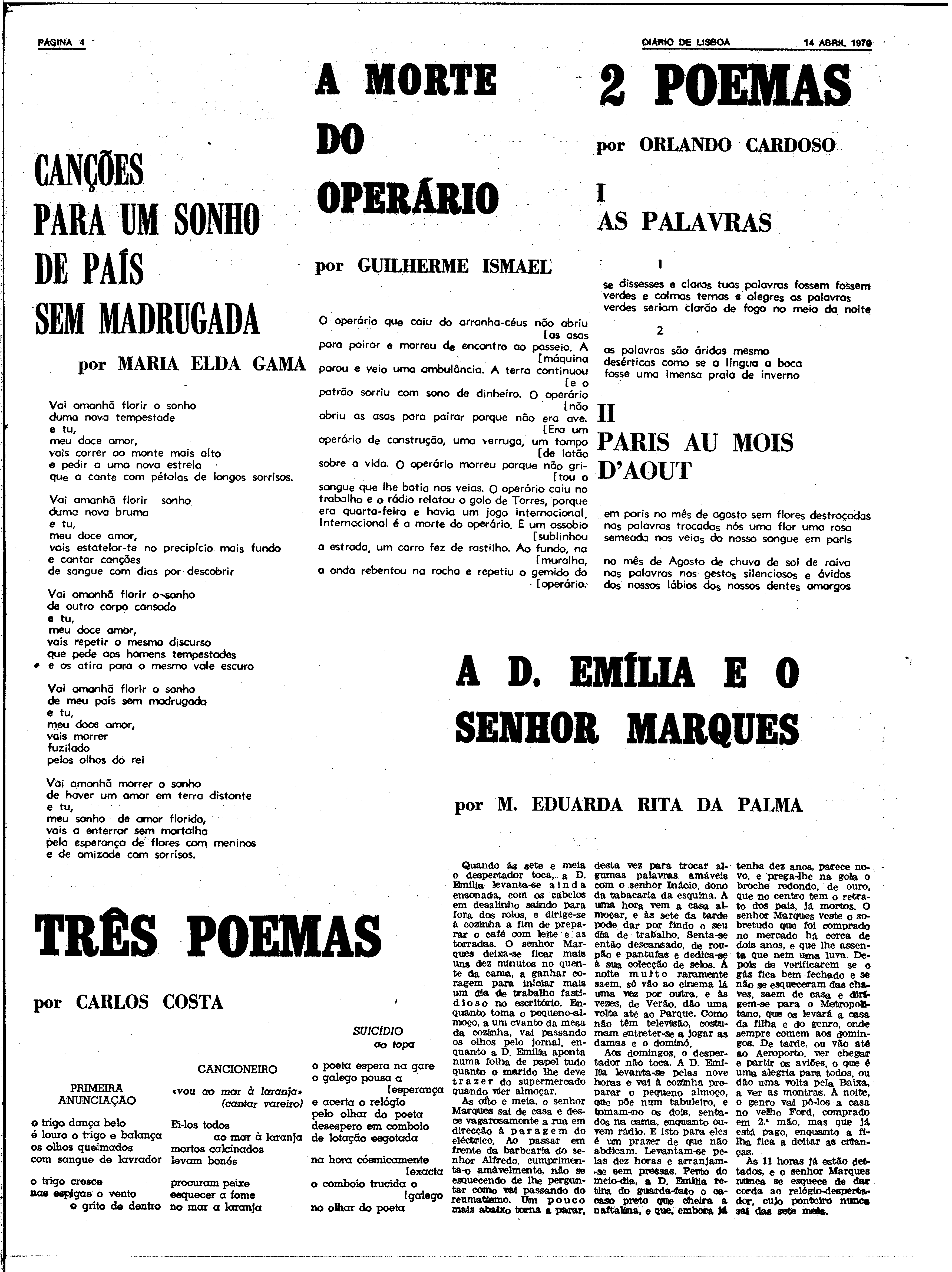 06612.150.24670- pag.28