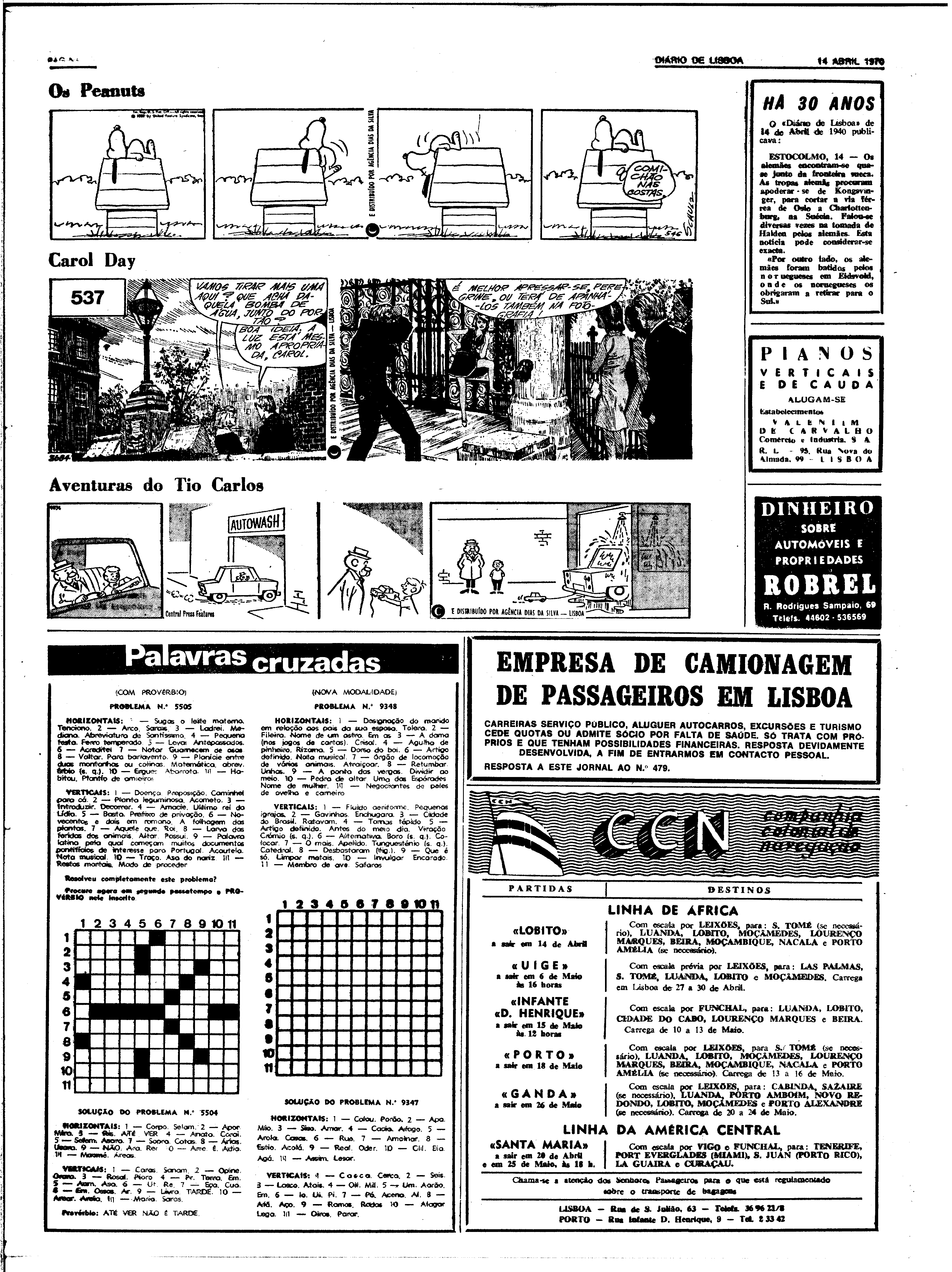 06612.150.24671- pag.24
