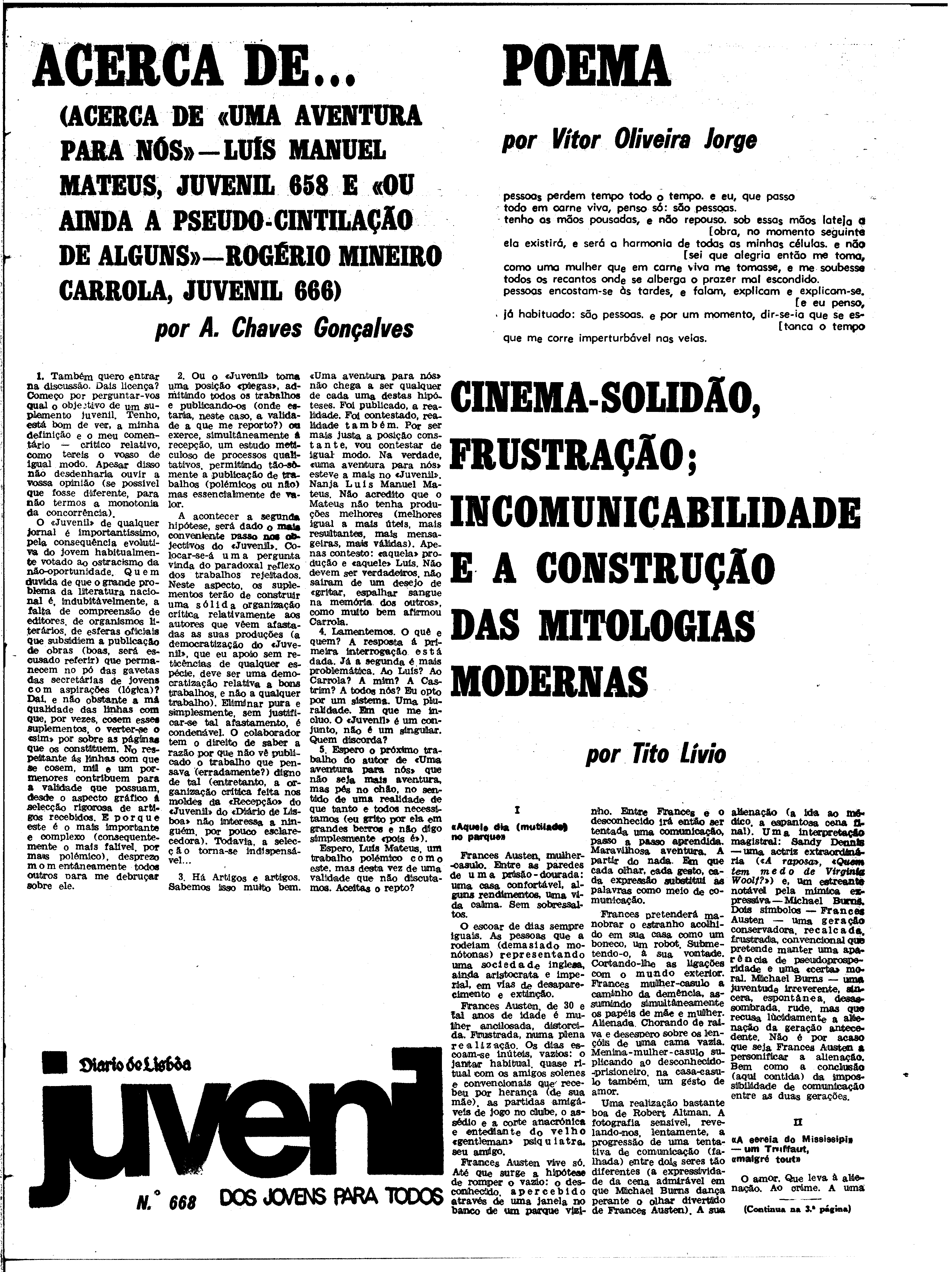 06612.150.24671- pag.25