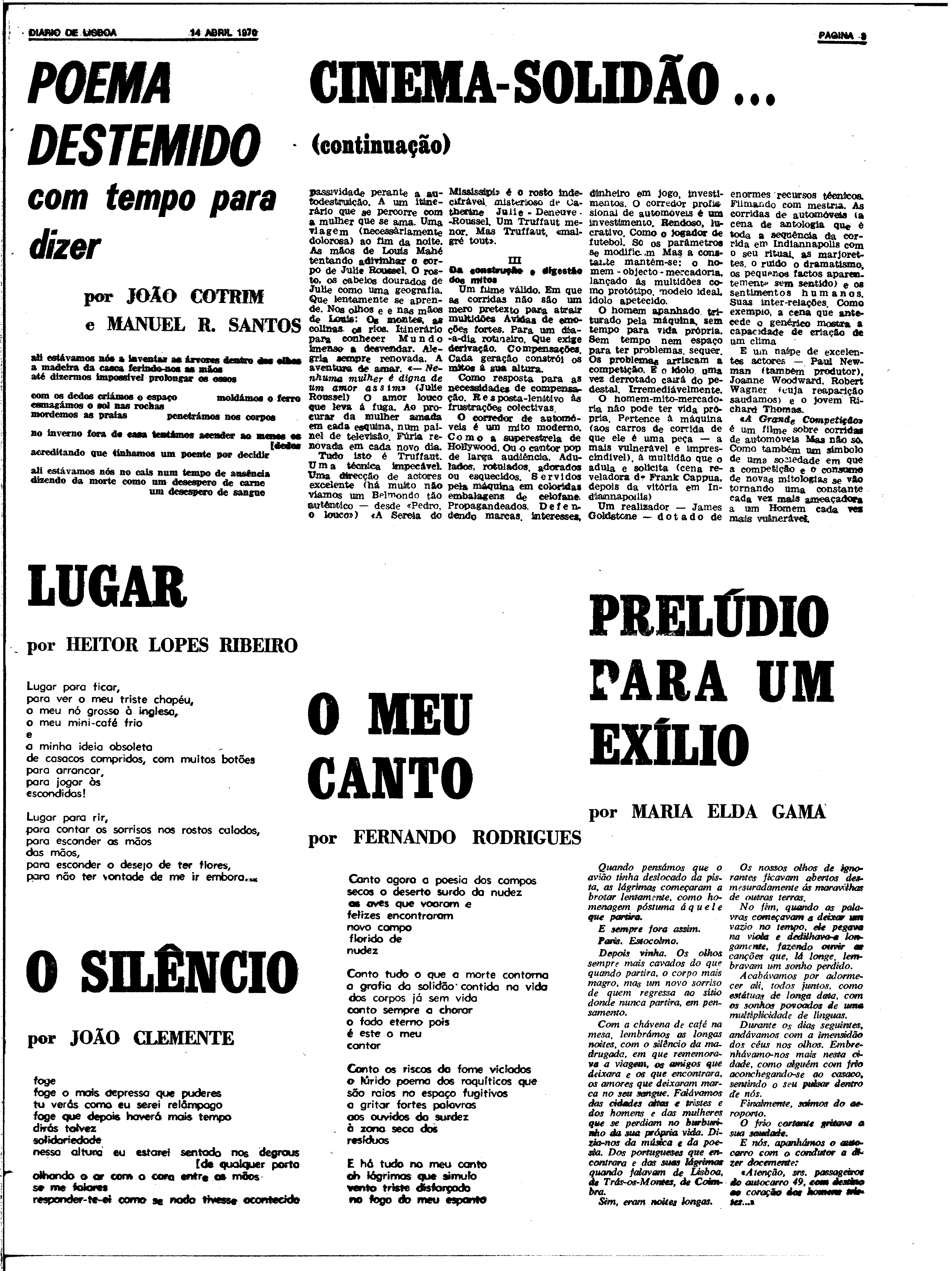 06612.150.24671- pag.27