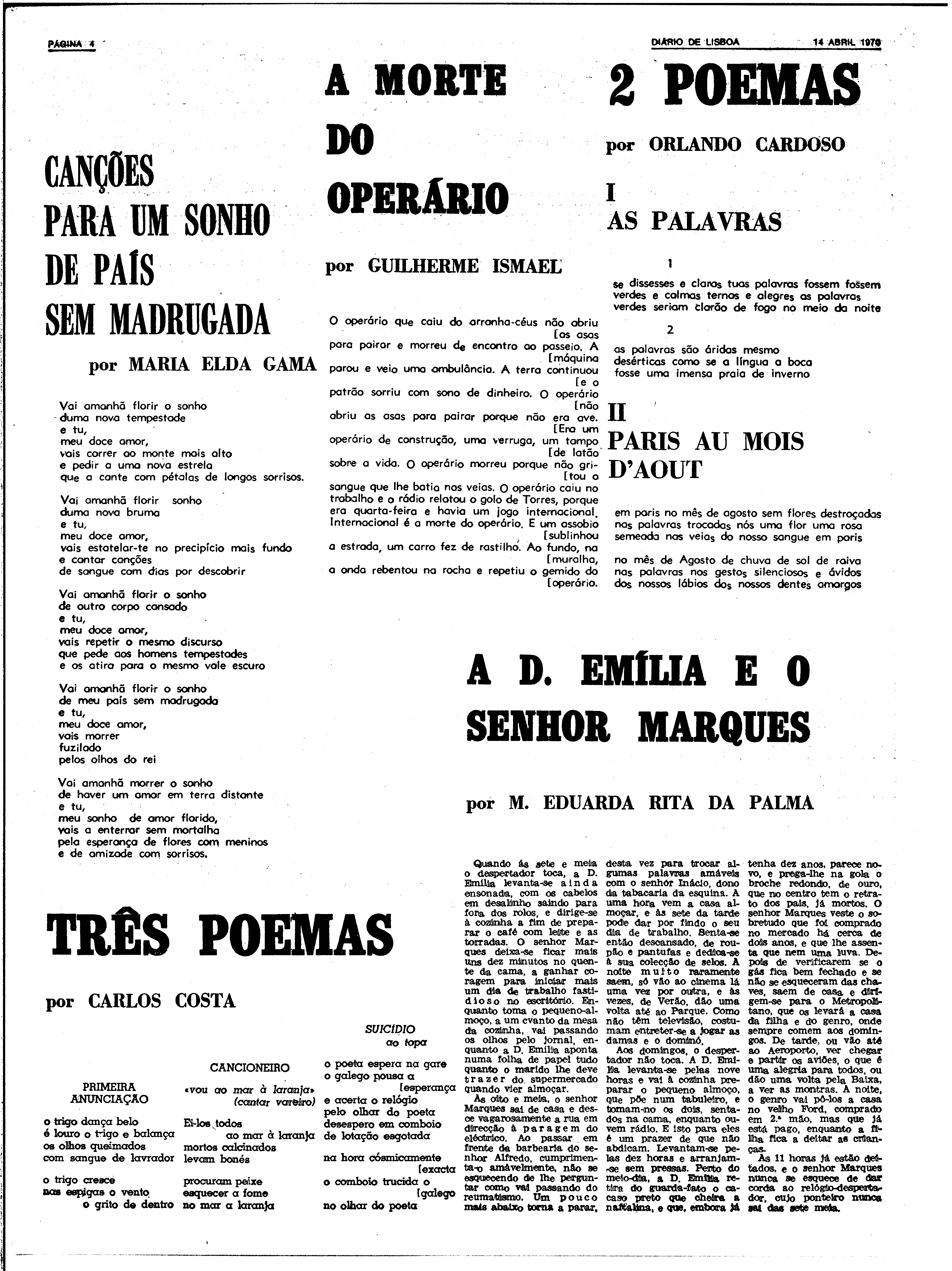06612.150.24671- pag.28