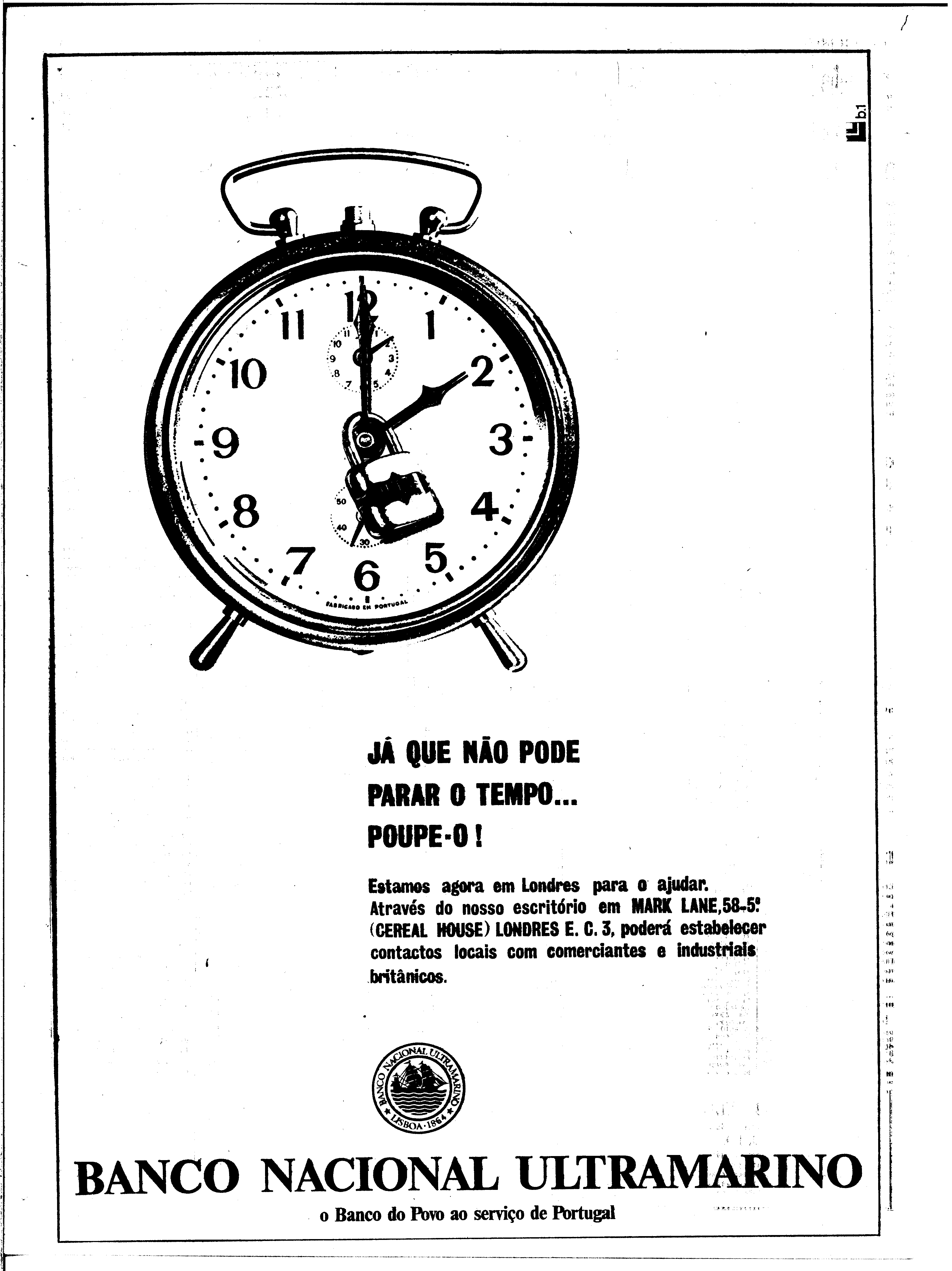 06612.150.24672- pag.14