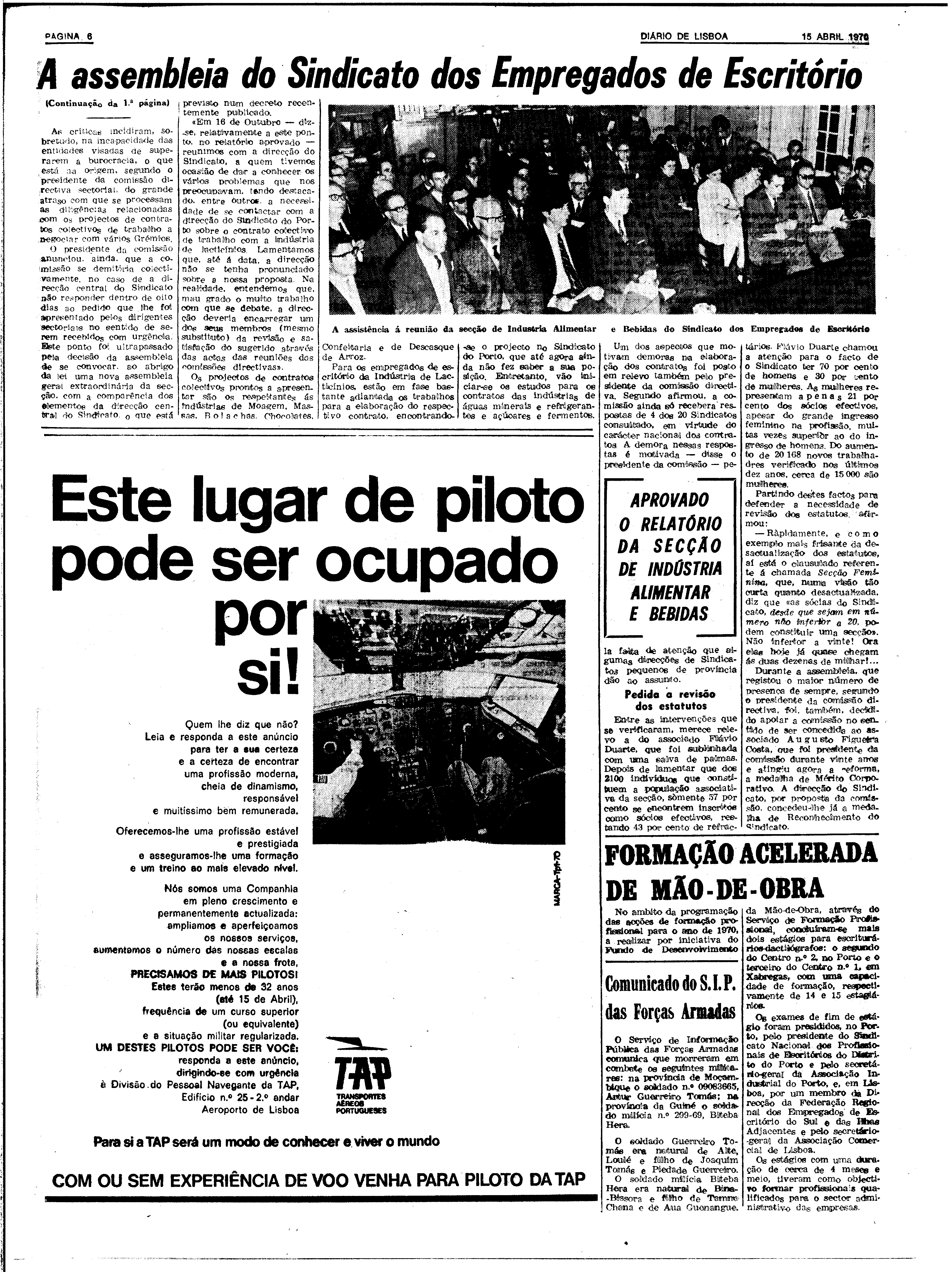 06612.150.24673- pag.6