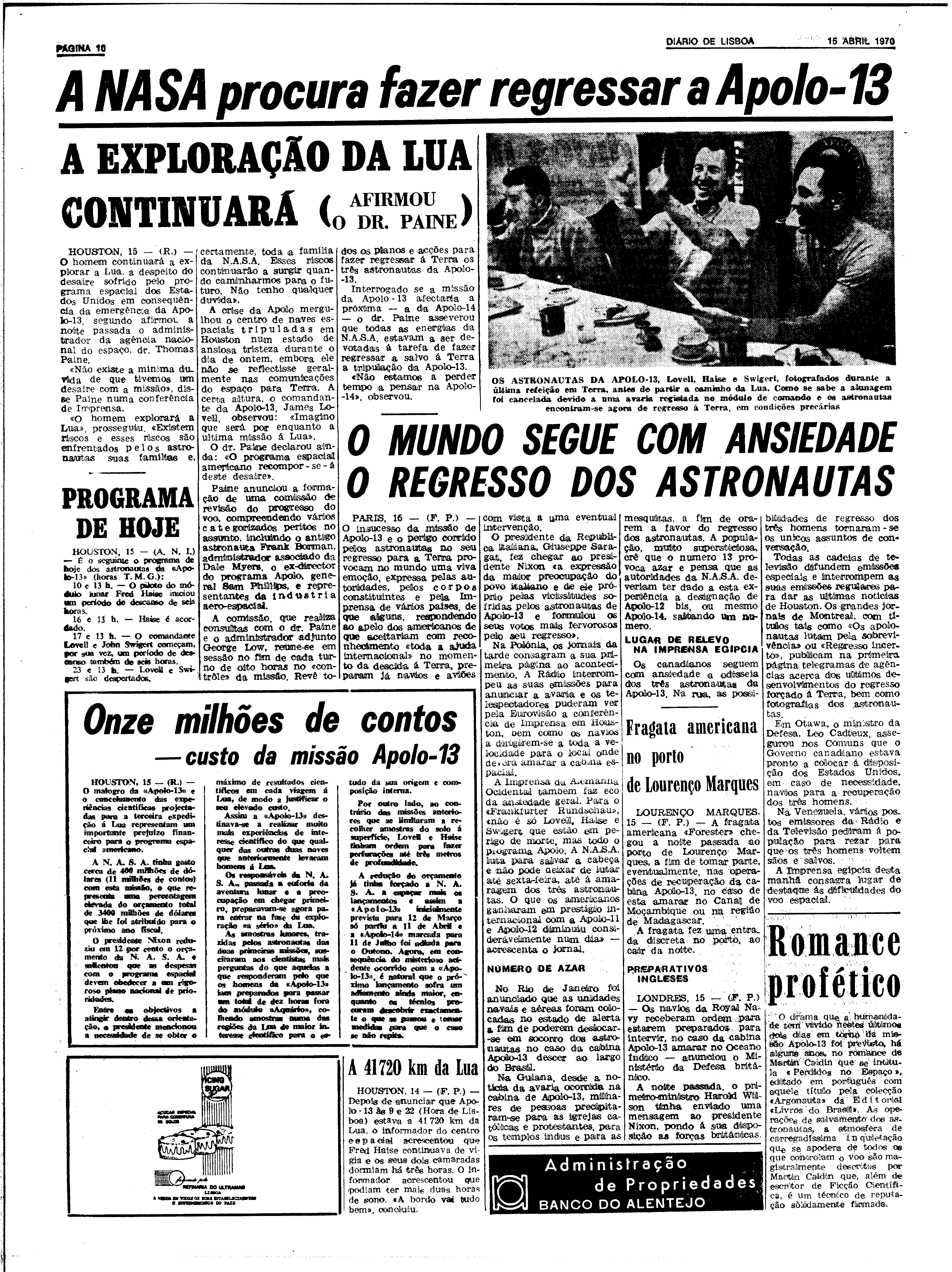 06612.150.24673- pag.10