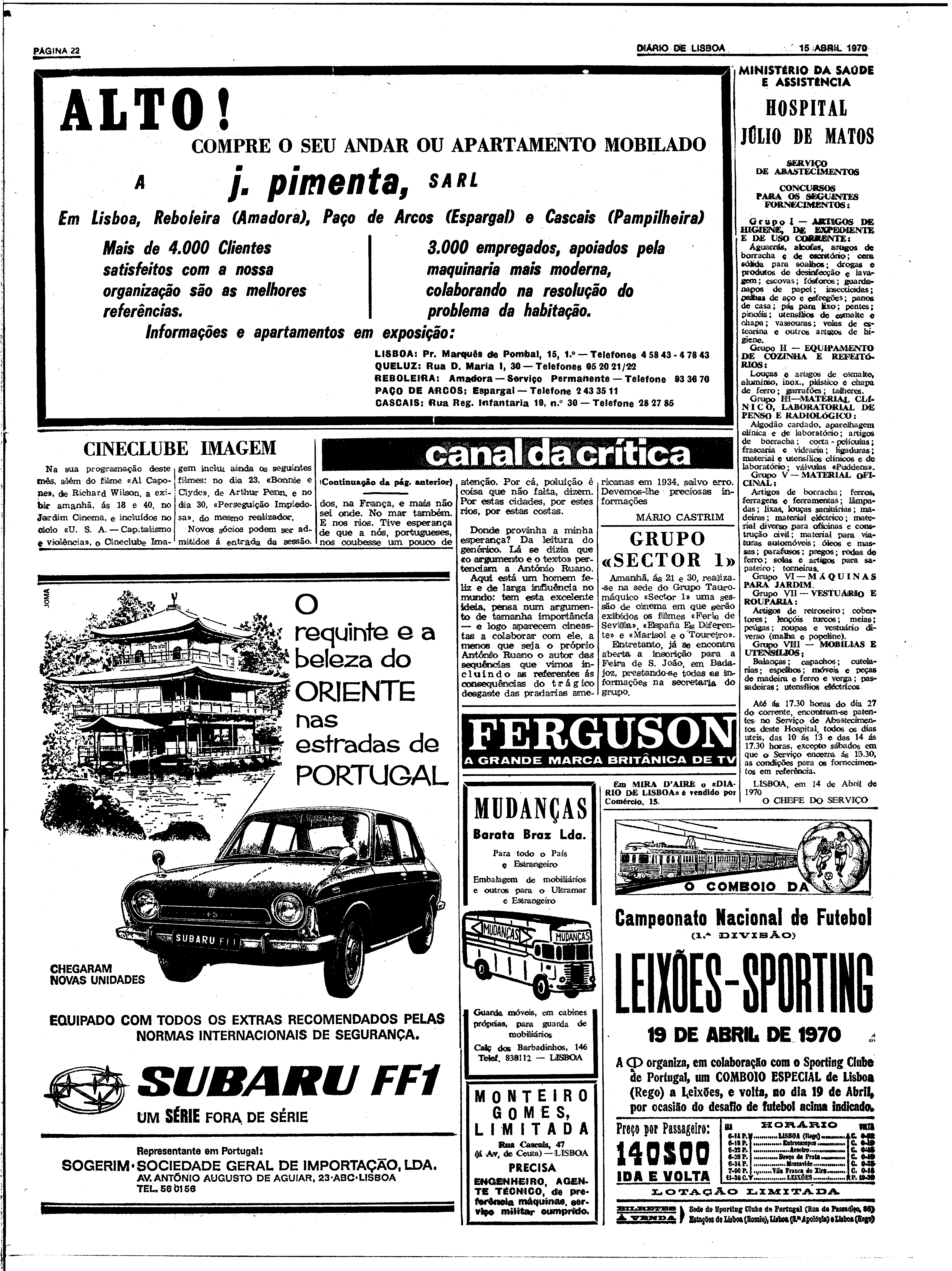 06612.150.24673- pag.22