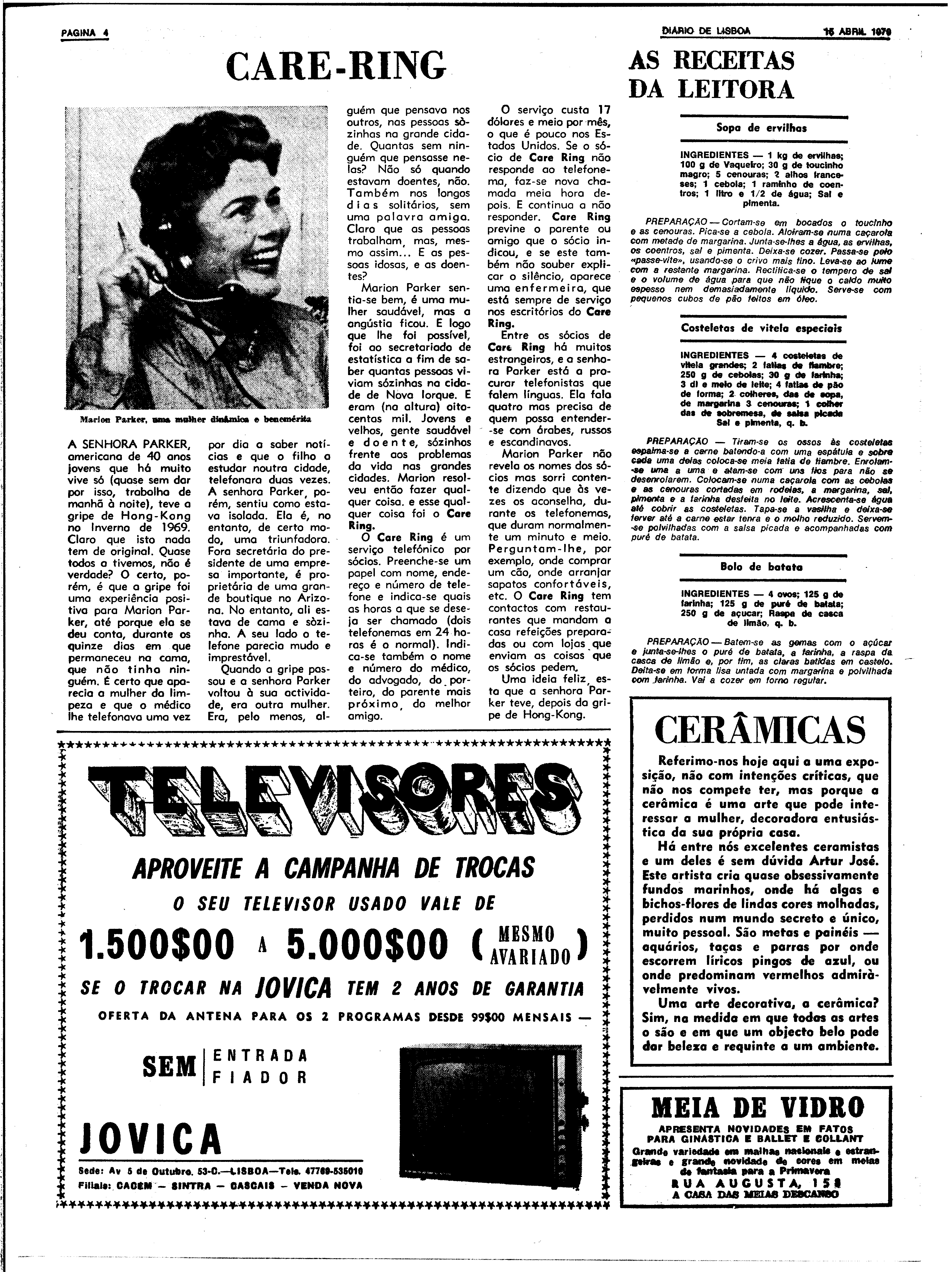 06612.150.24673- pag.28
