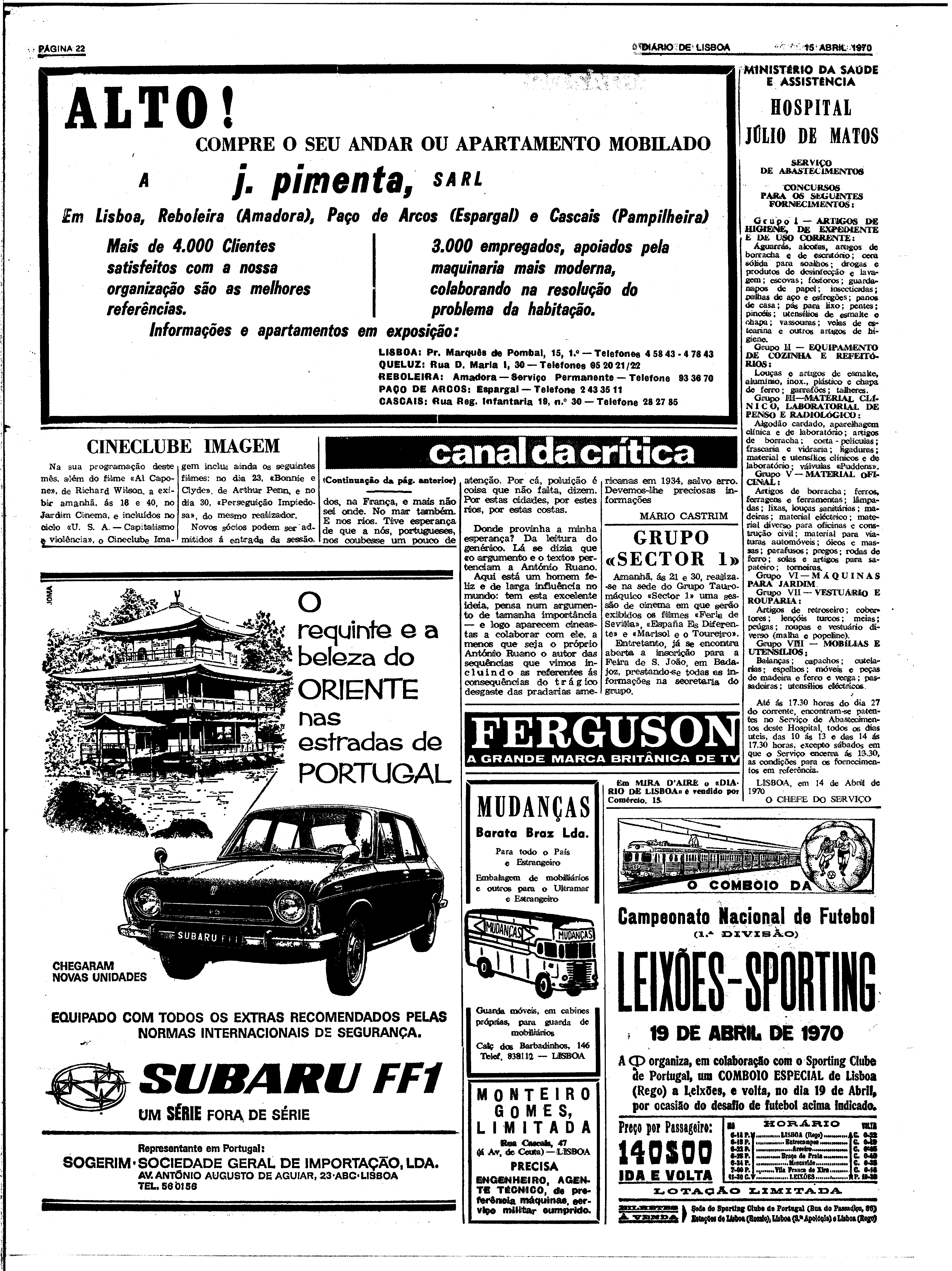 06612.150.24674- pag.22