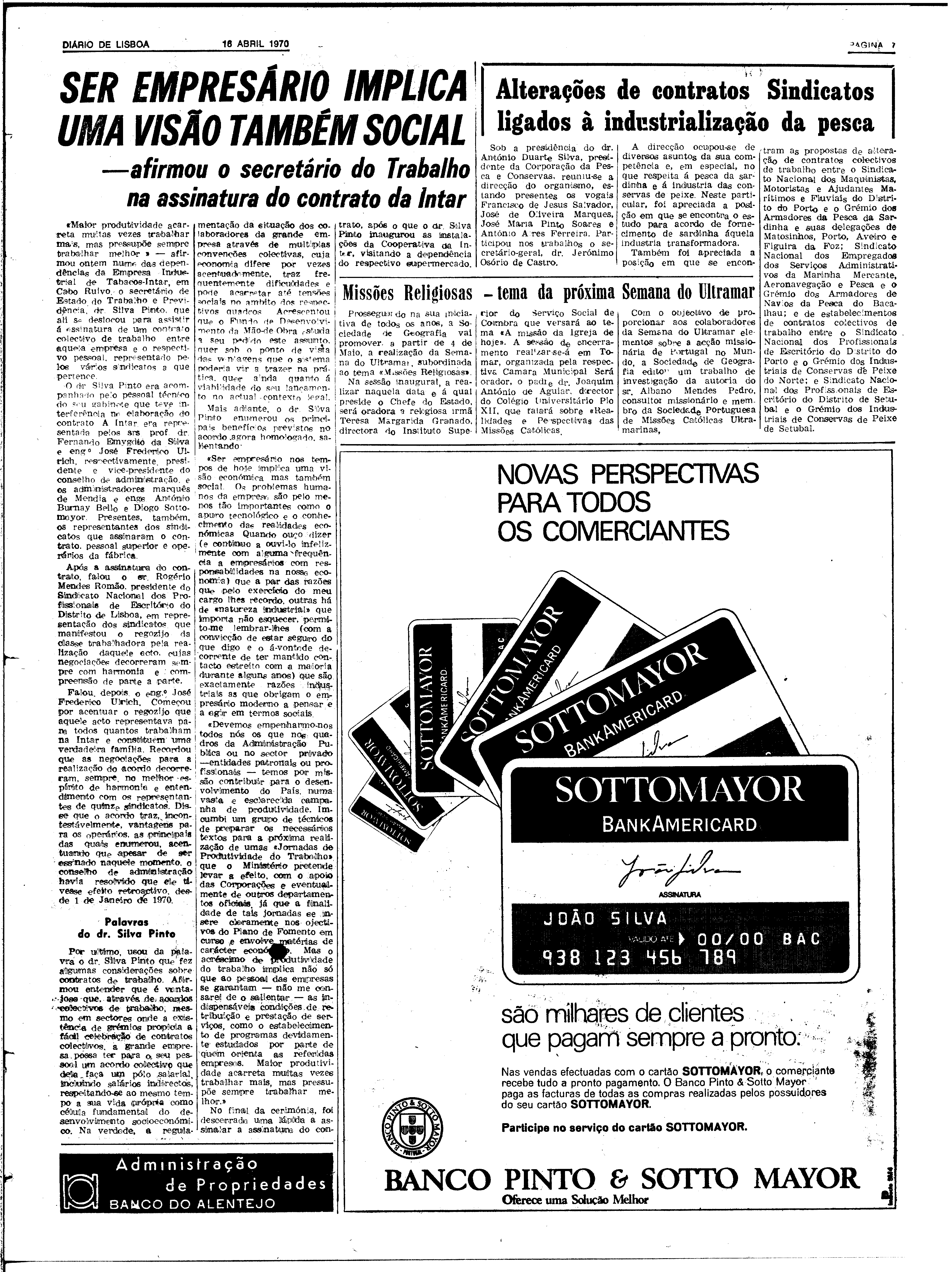 06612.150.24675- pag.7
