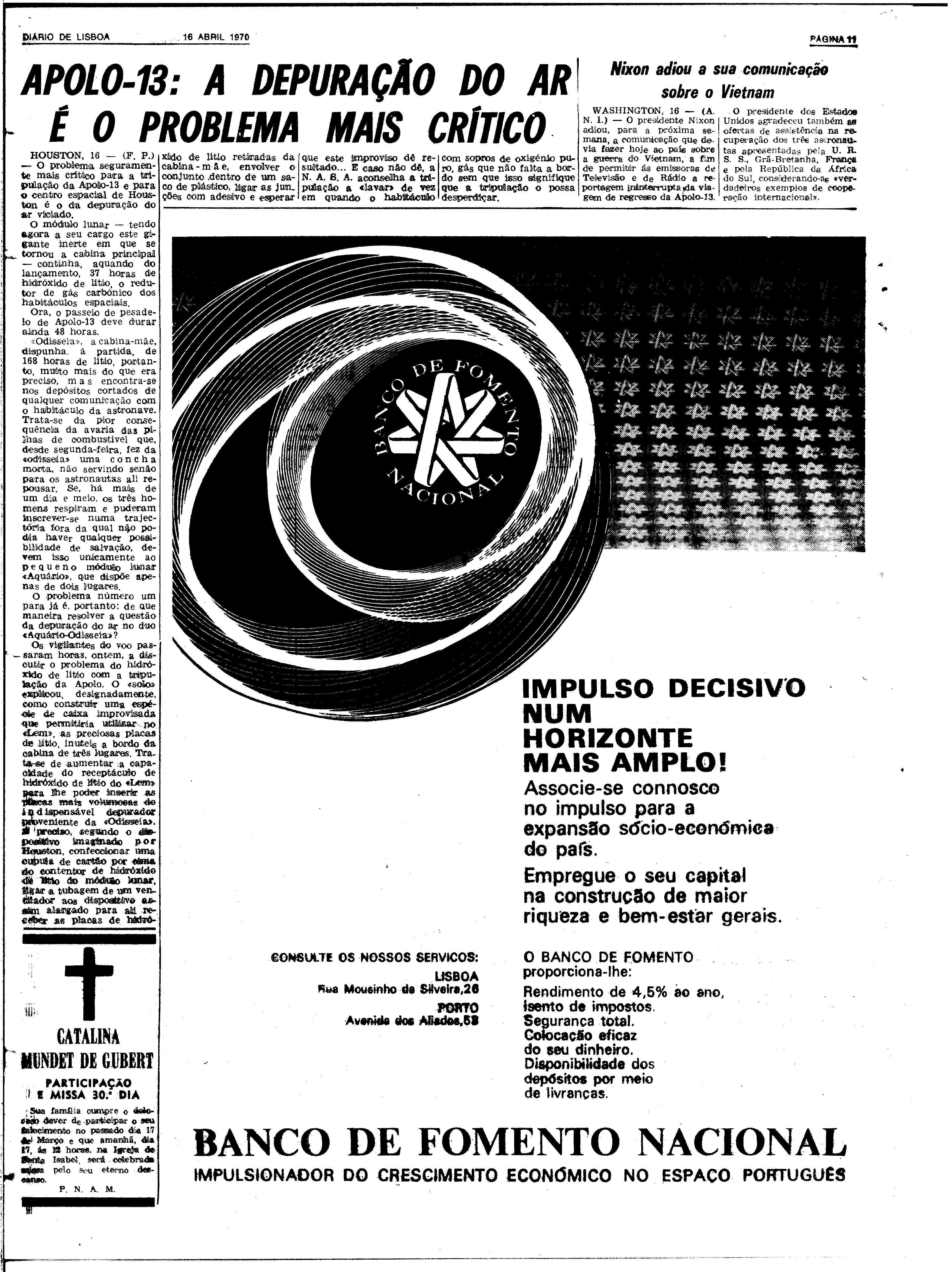 06612.150.24675- pag.11