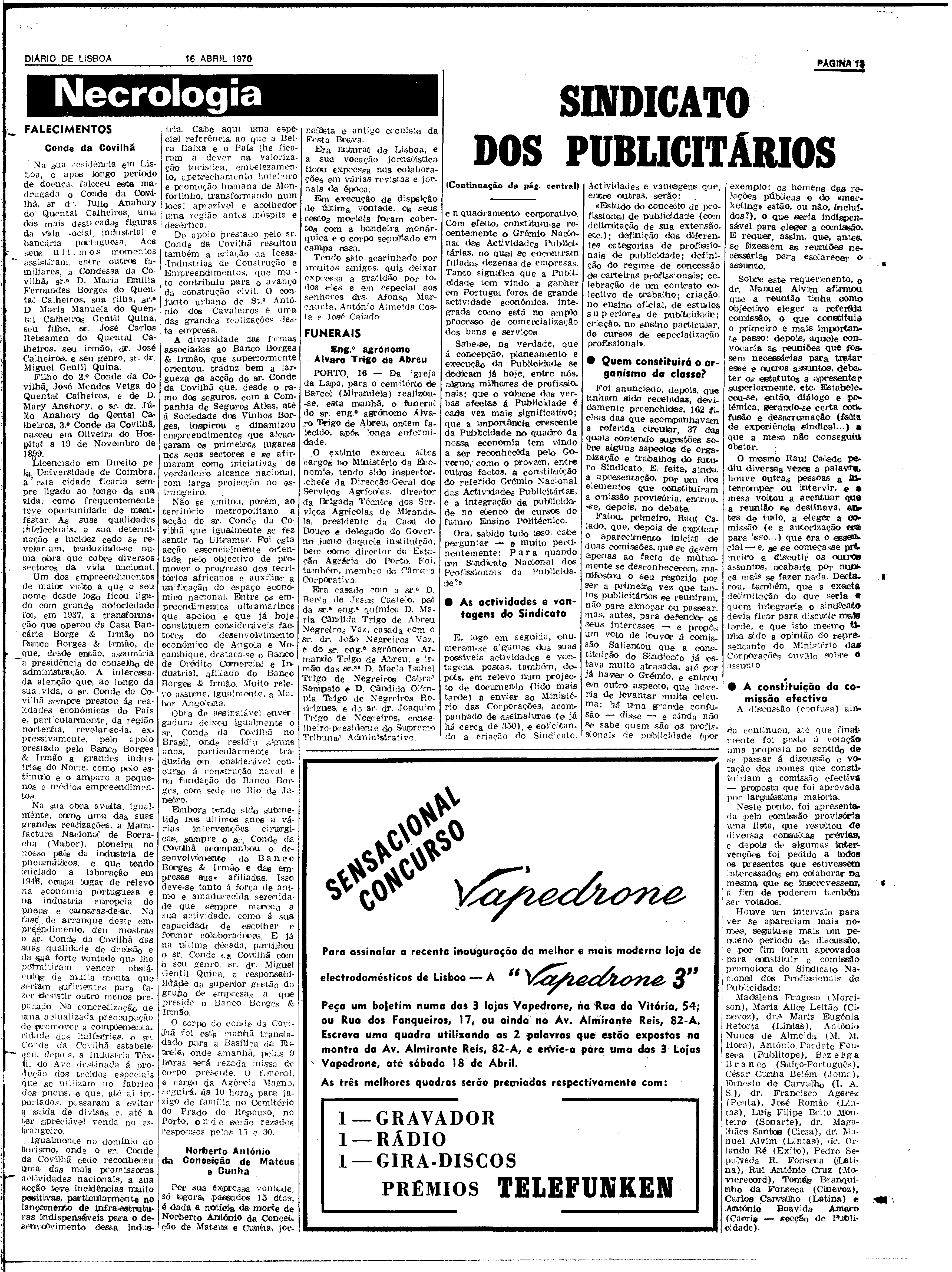 06612.150.24675- pag.13