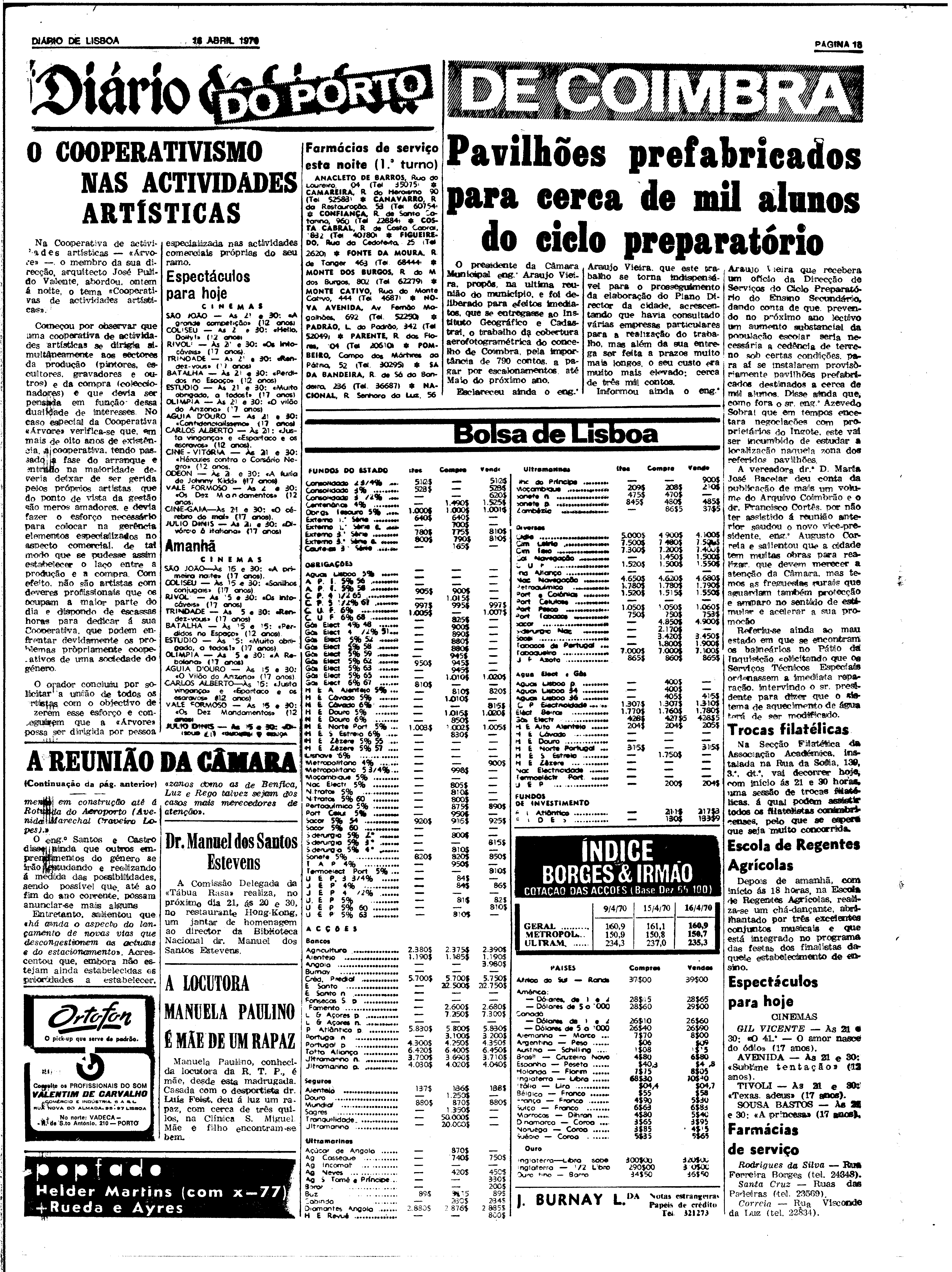 06612.150.24675- pag.15