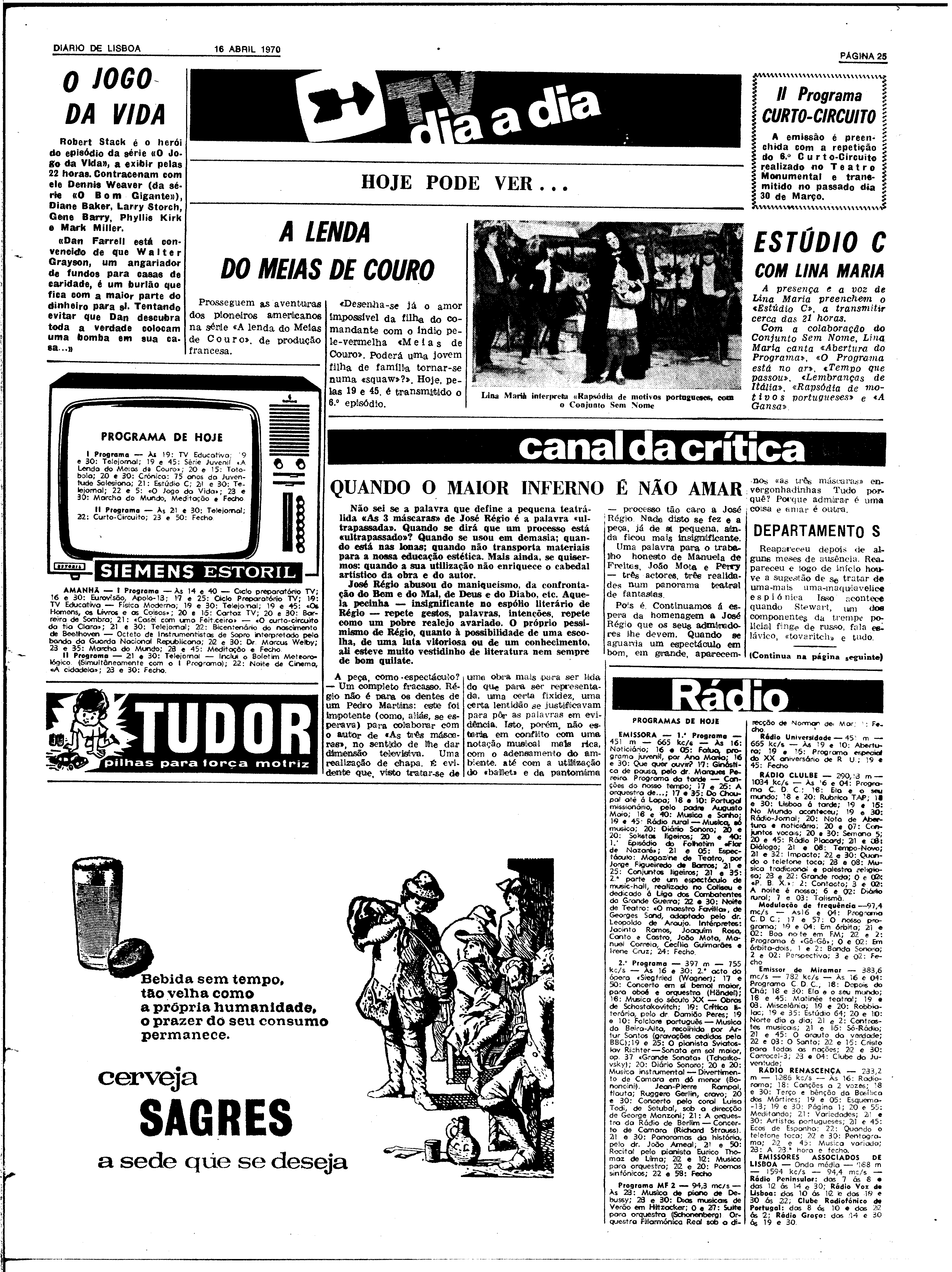 06612.150.24675- pag.25