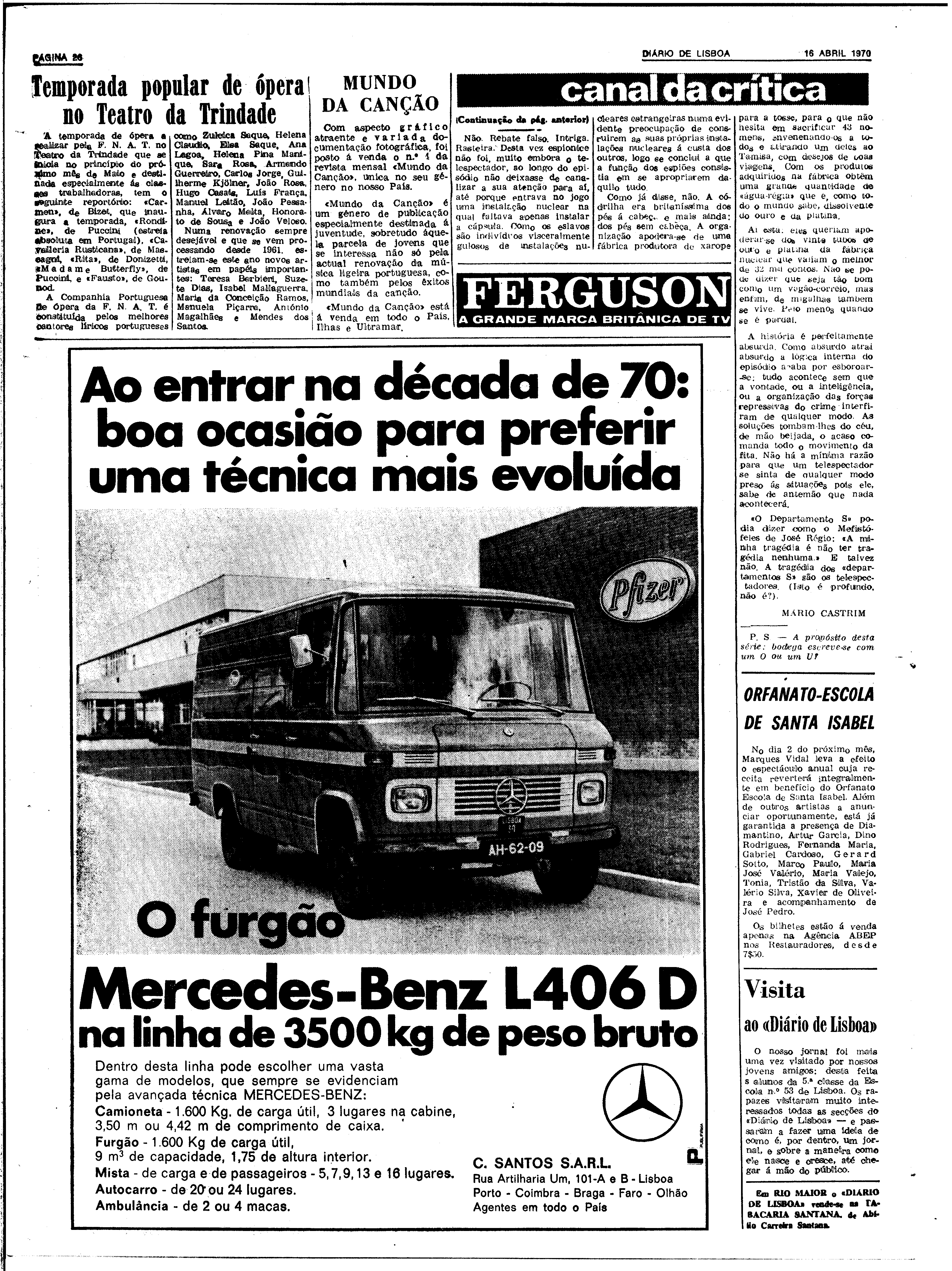 06612.150.24675- pag.26