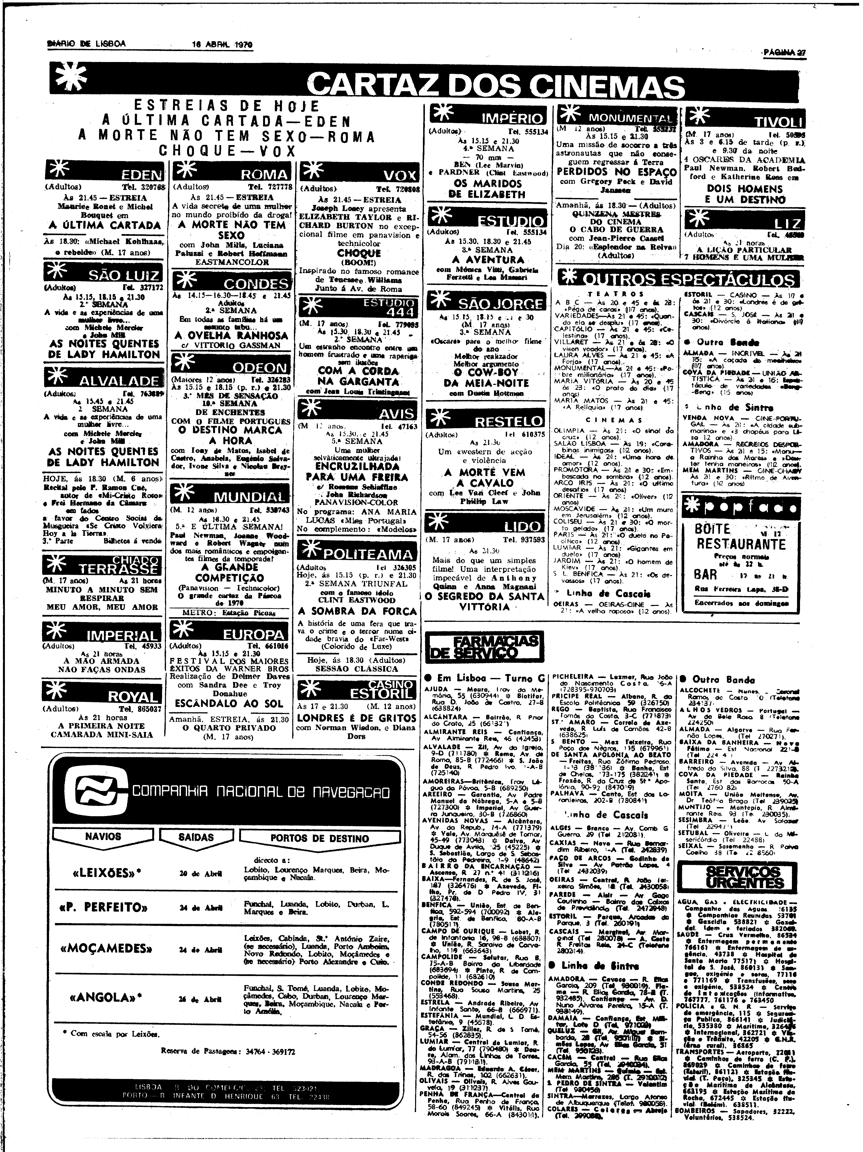 06612.150.24675- pag.27