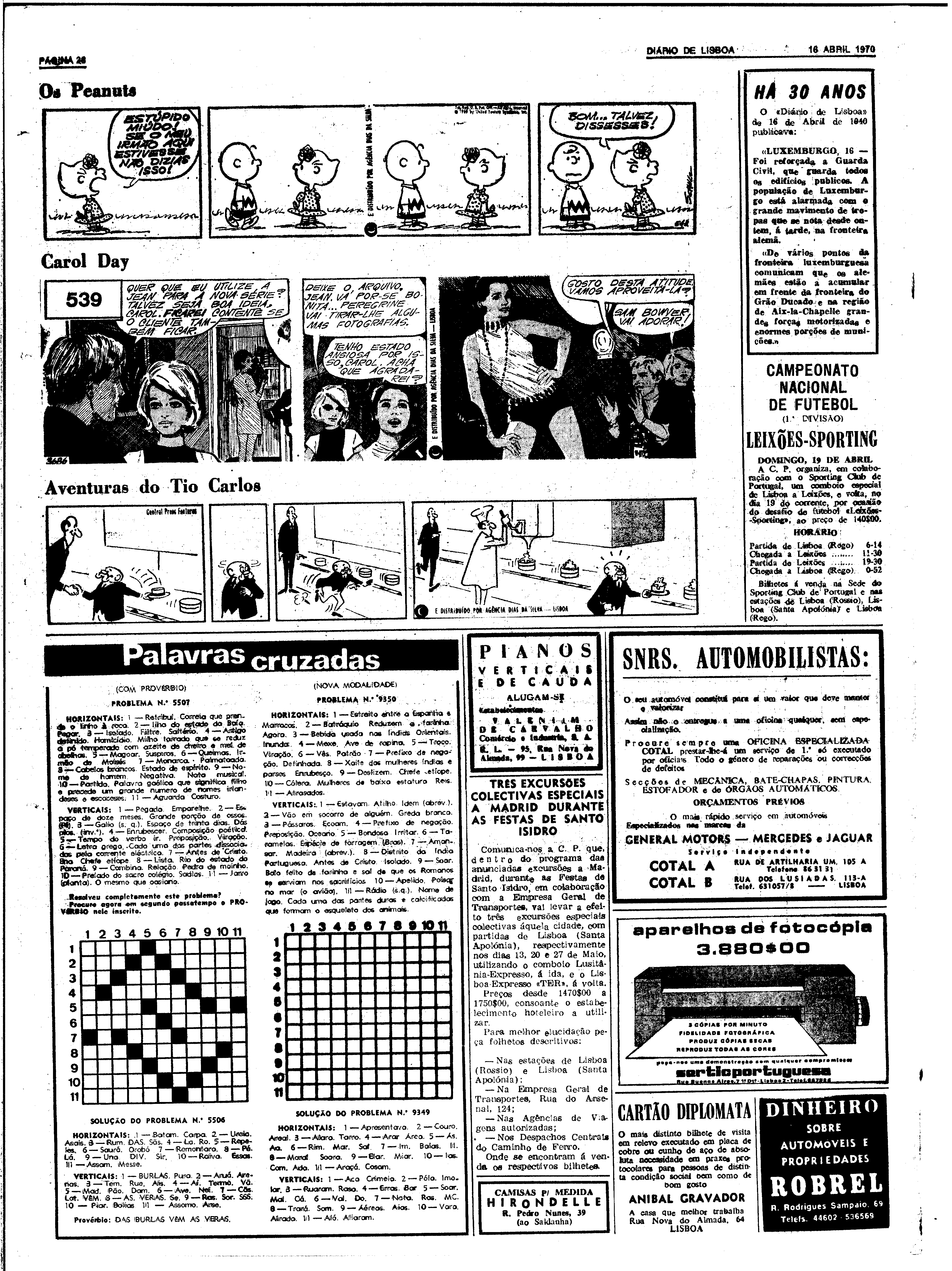 06612.150.24675- pag.28