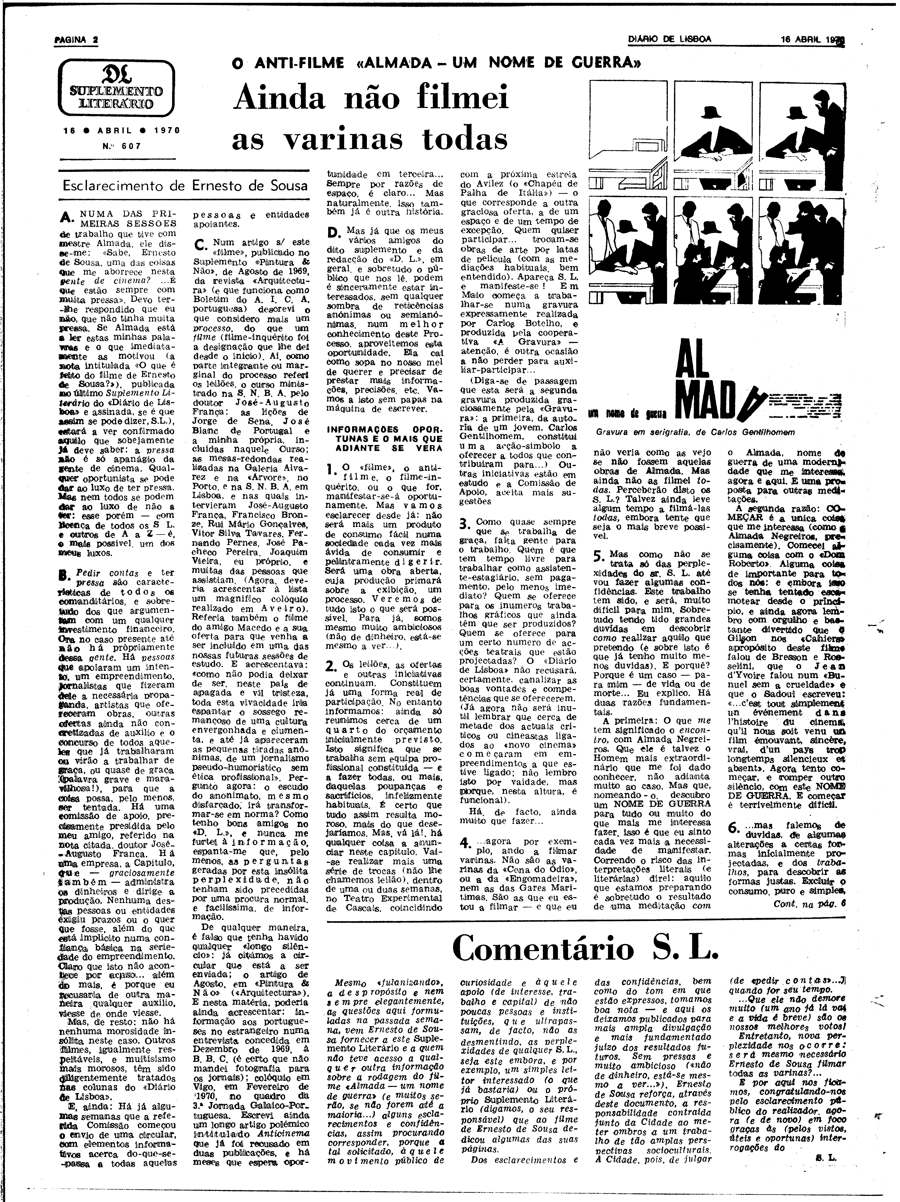 06612.150.24675- pag.30