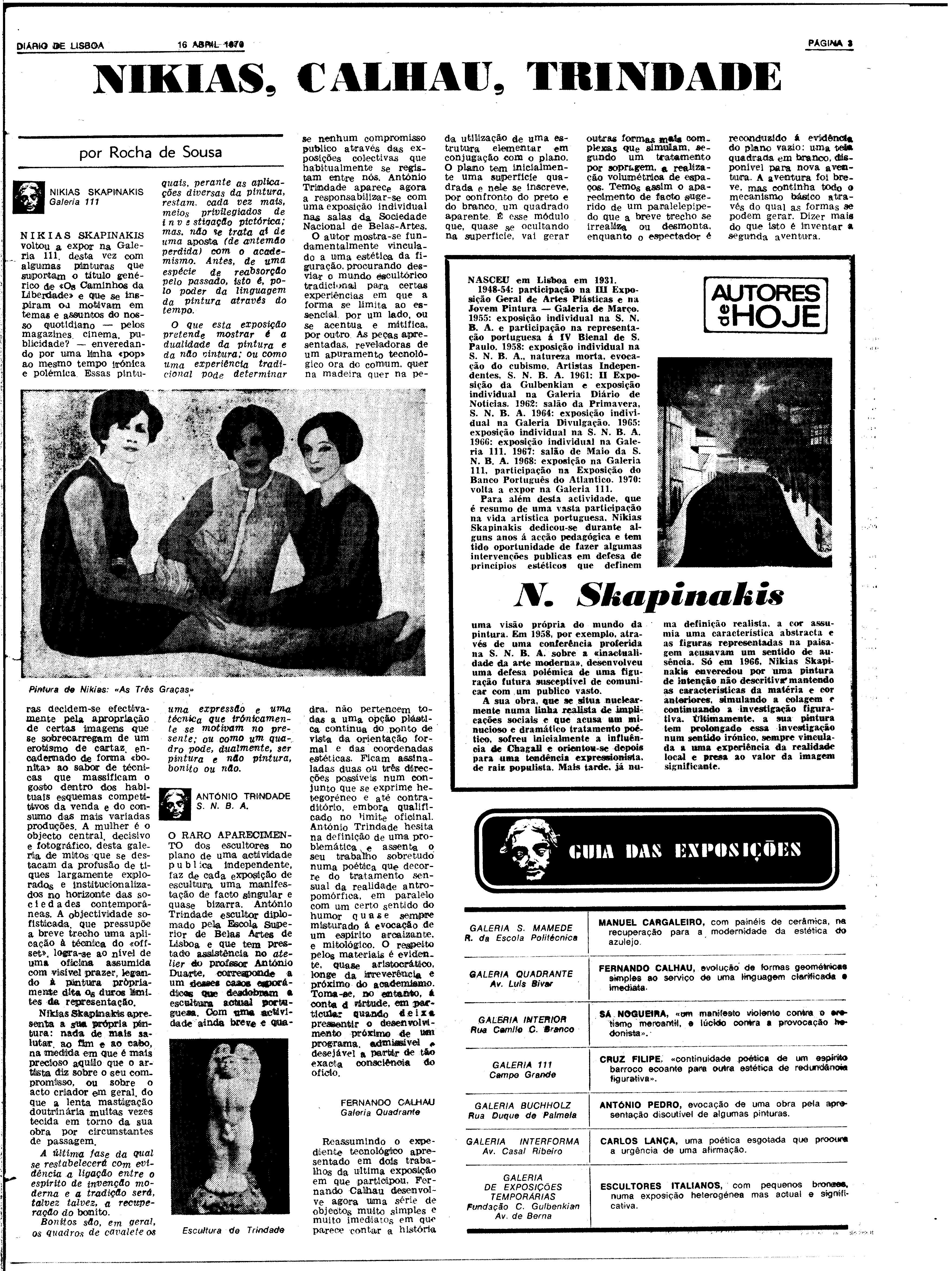 06612.150.24675- pag.31