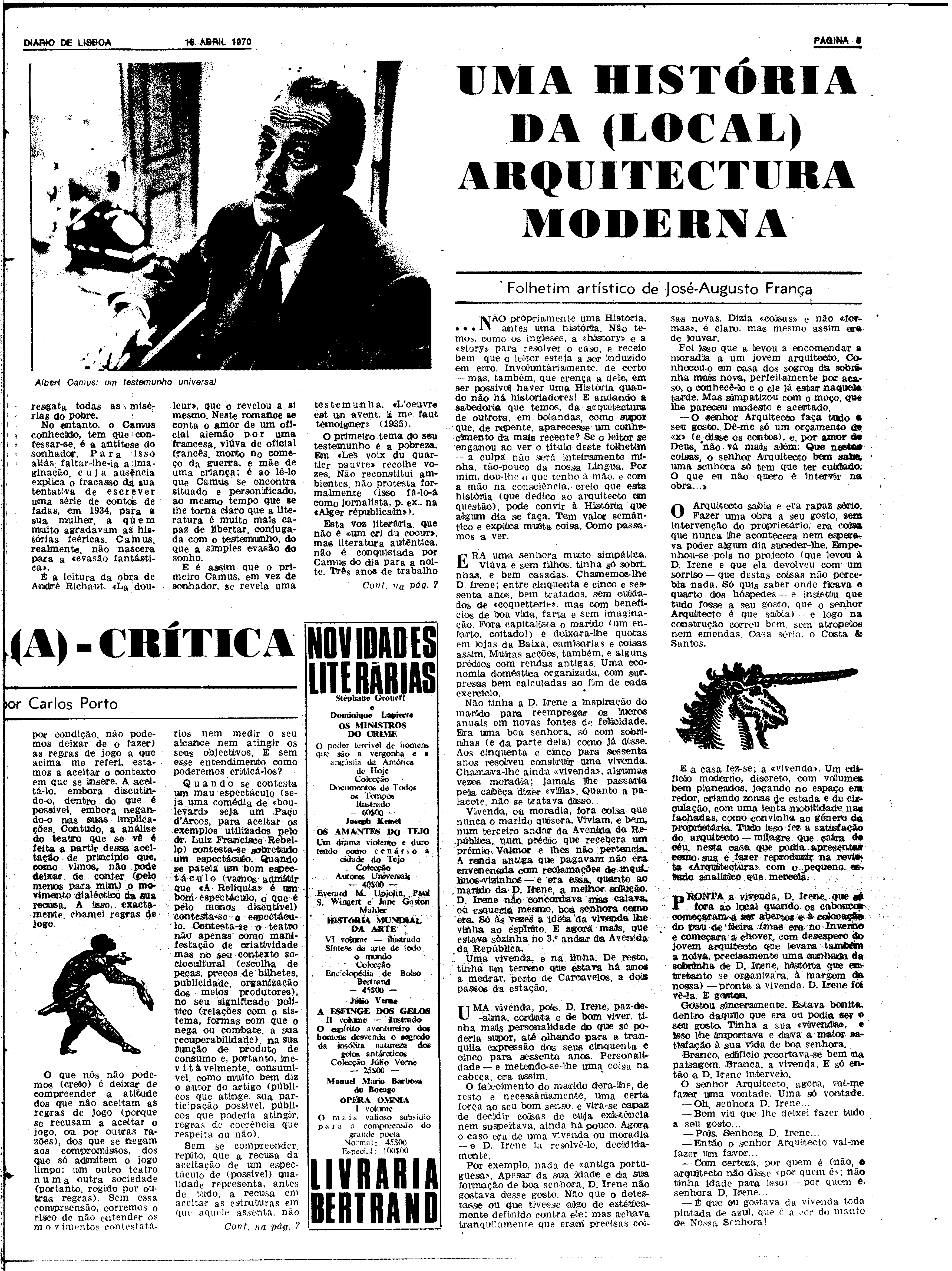 06612.150.24675- pag.33