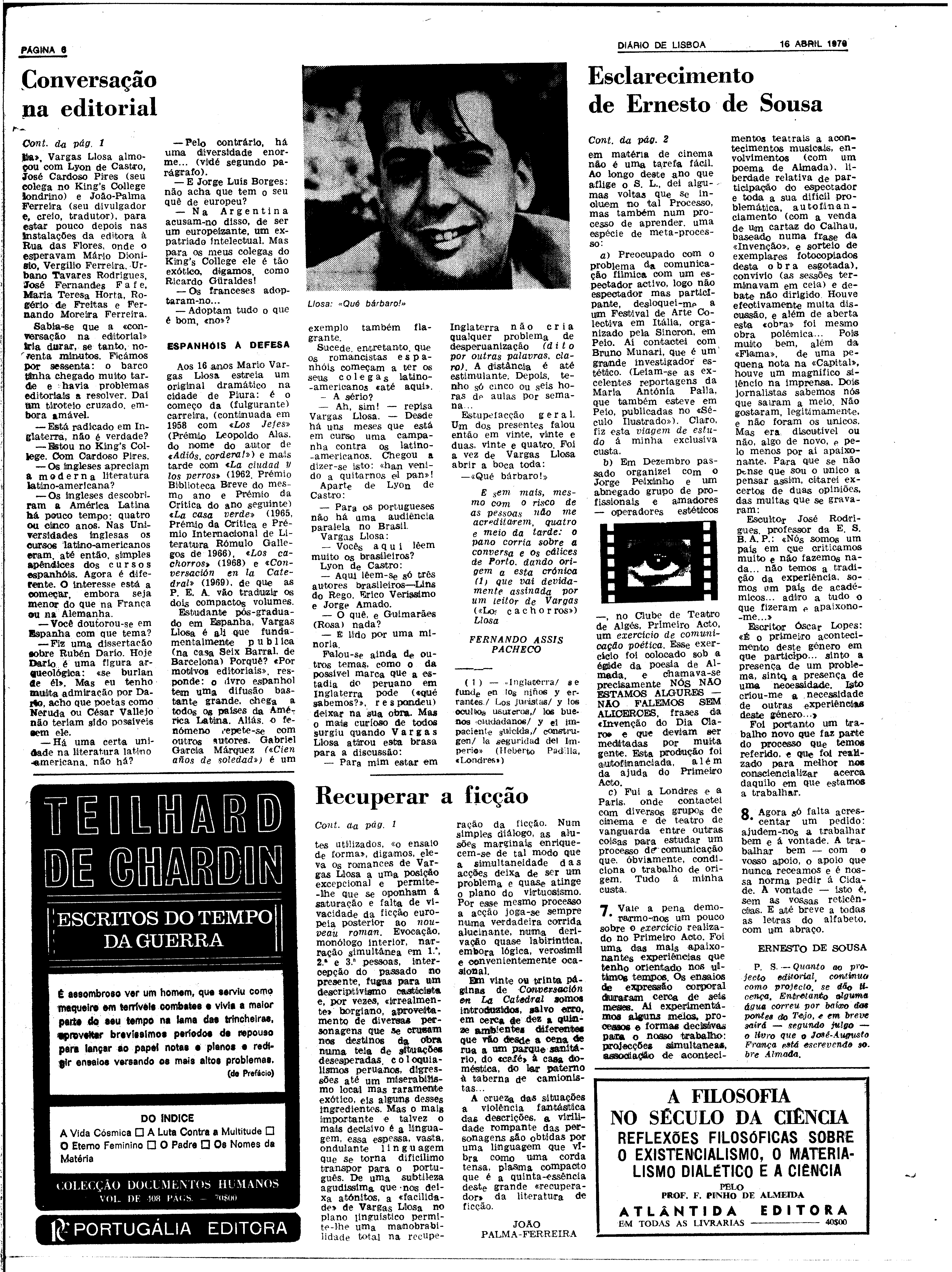 06612.150.24675- pag.34