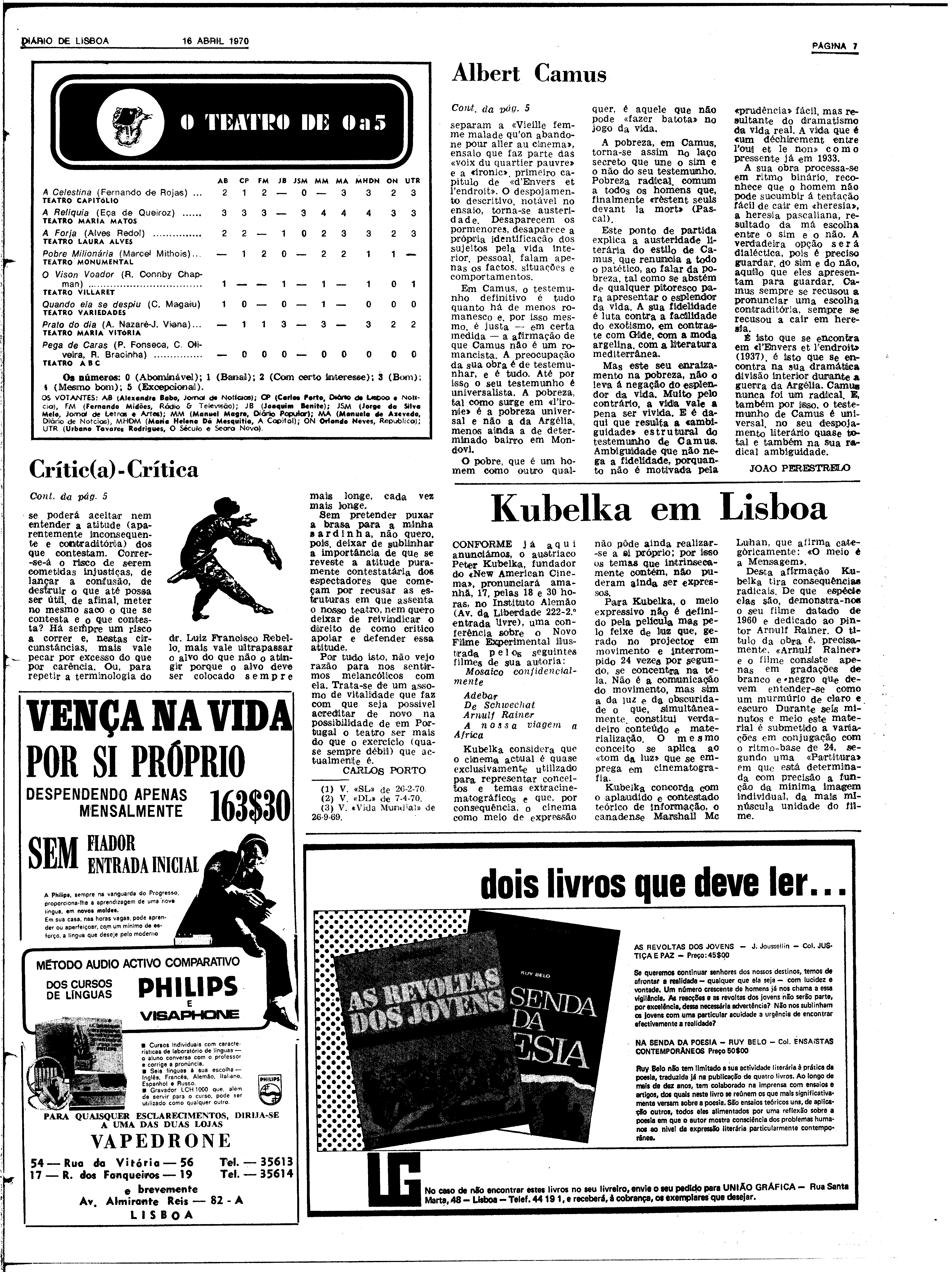 06612.150.24675- pag.35