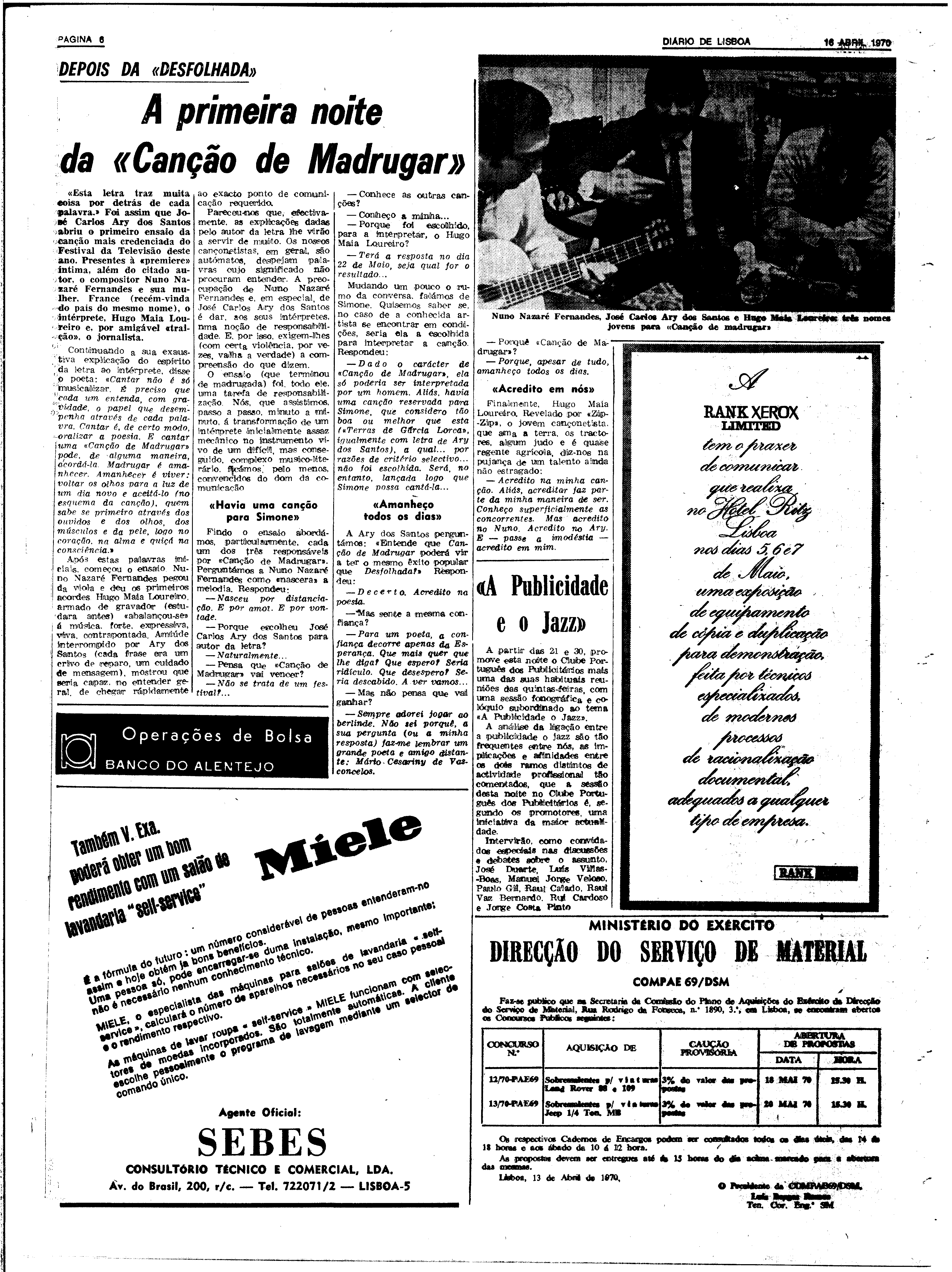 06612.150.24676- pag.6