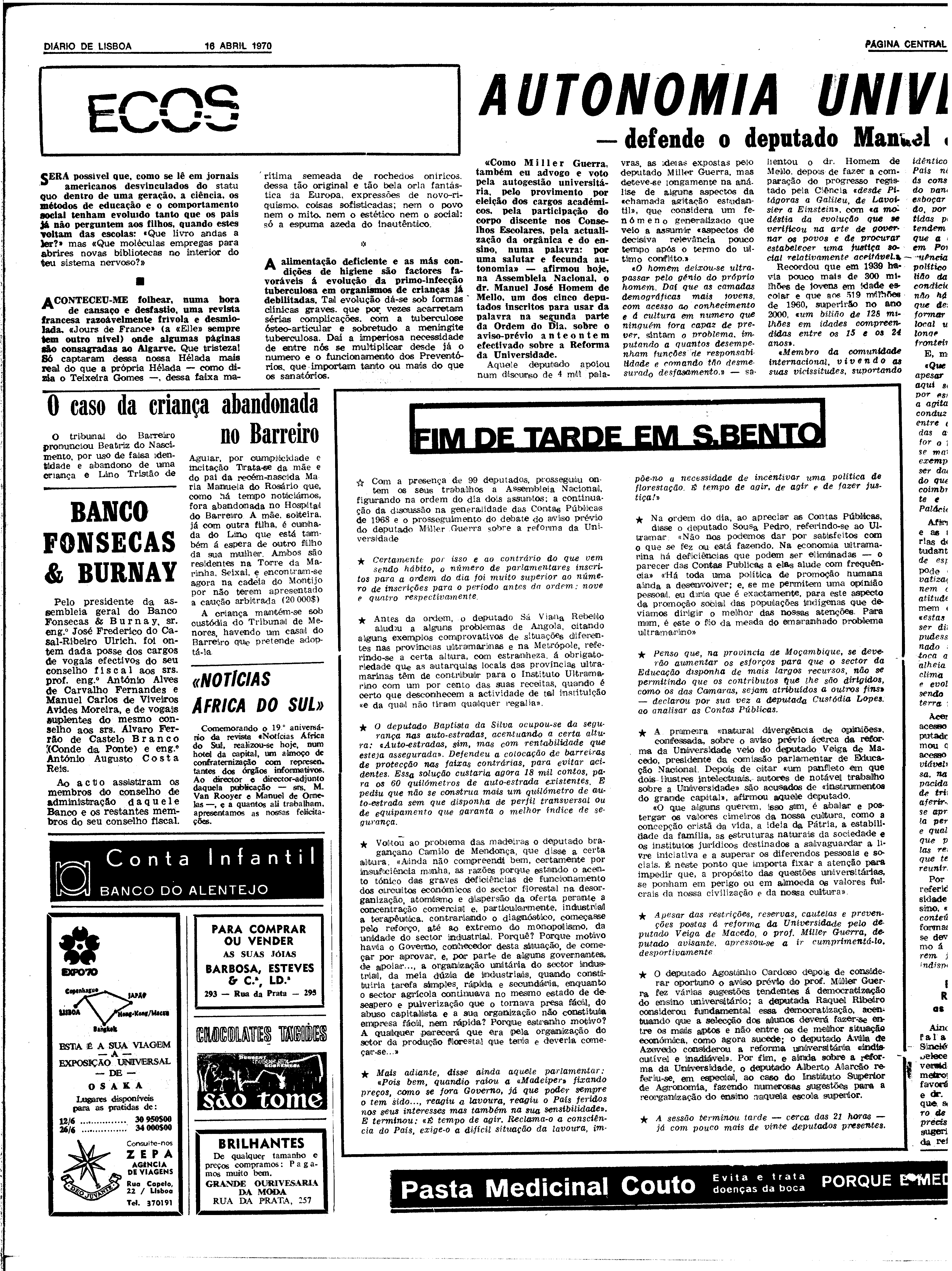 06612.150.24676- pag.8