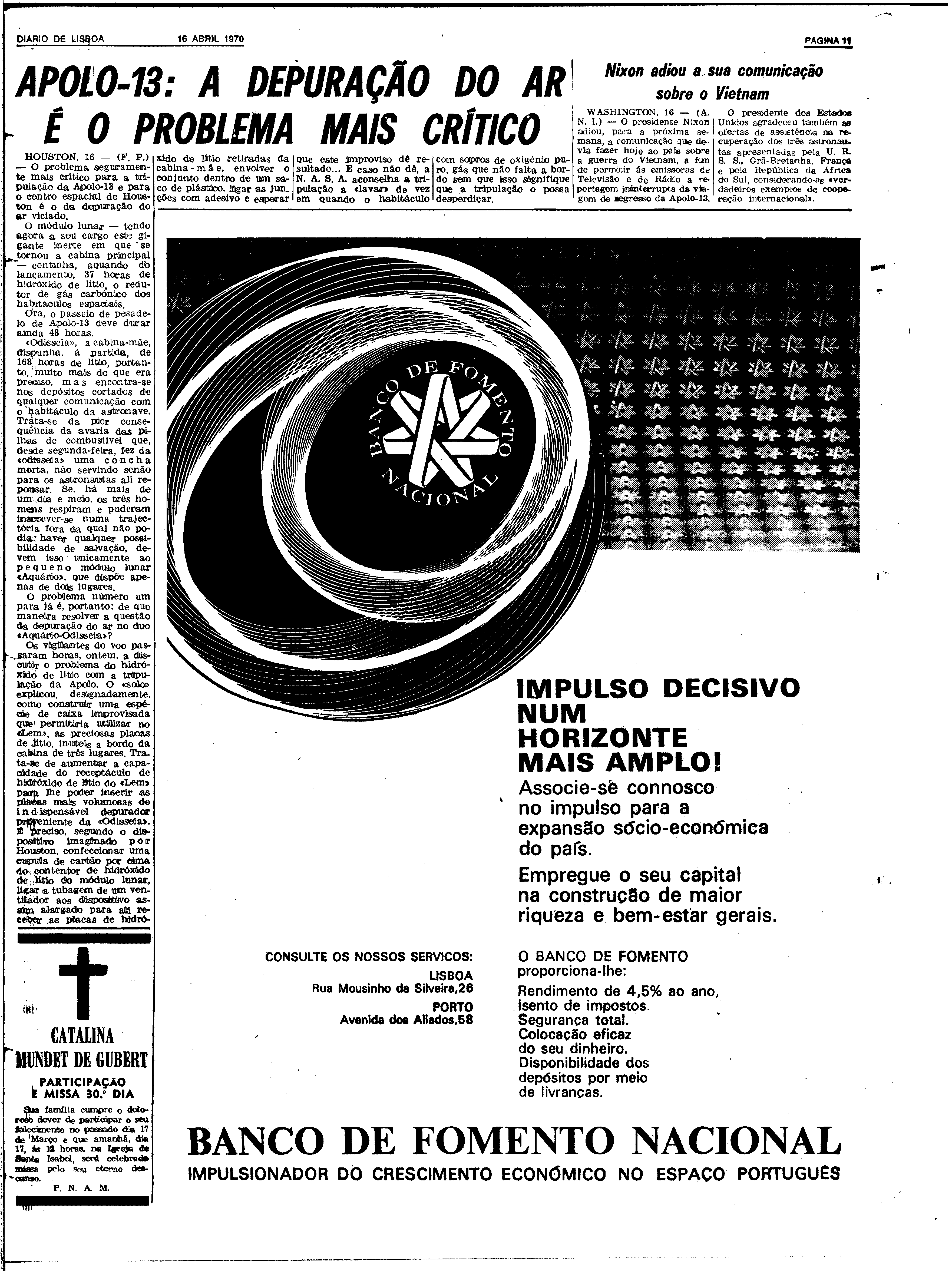 06612.150.24676- pag.11