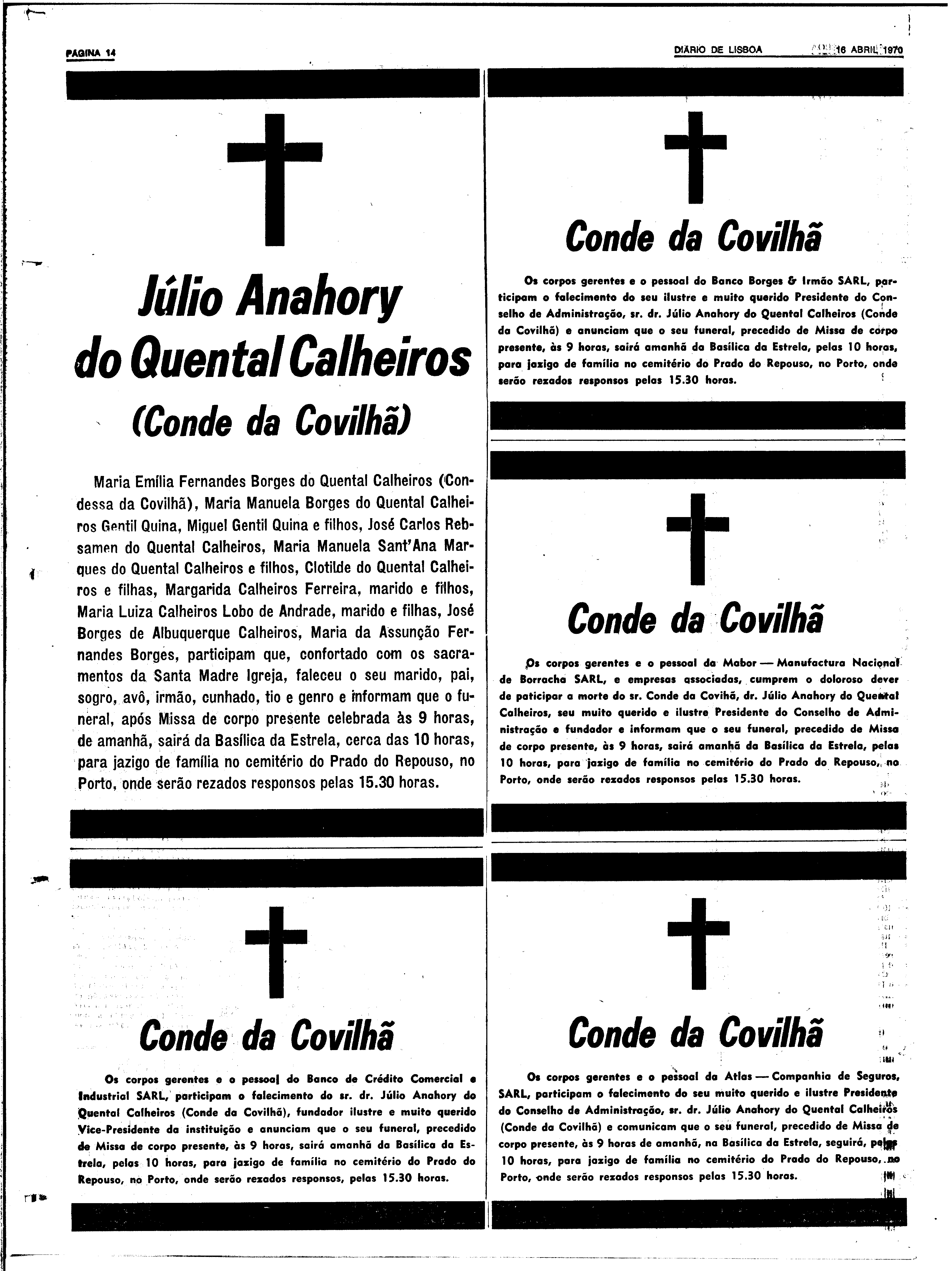 06612.150.24676- pag.14