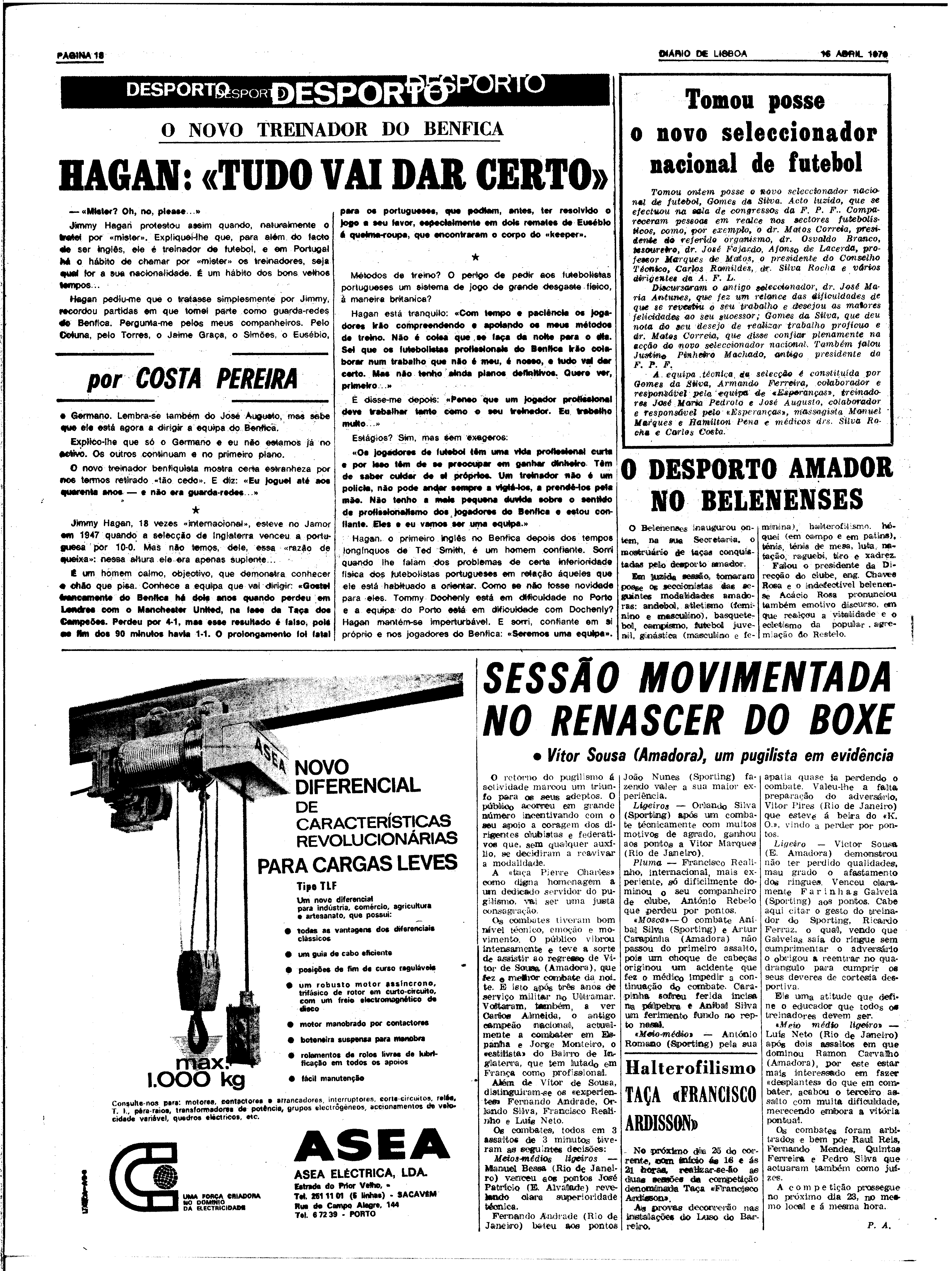 06612.150.24676- pag.18