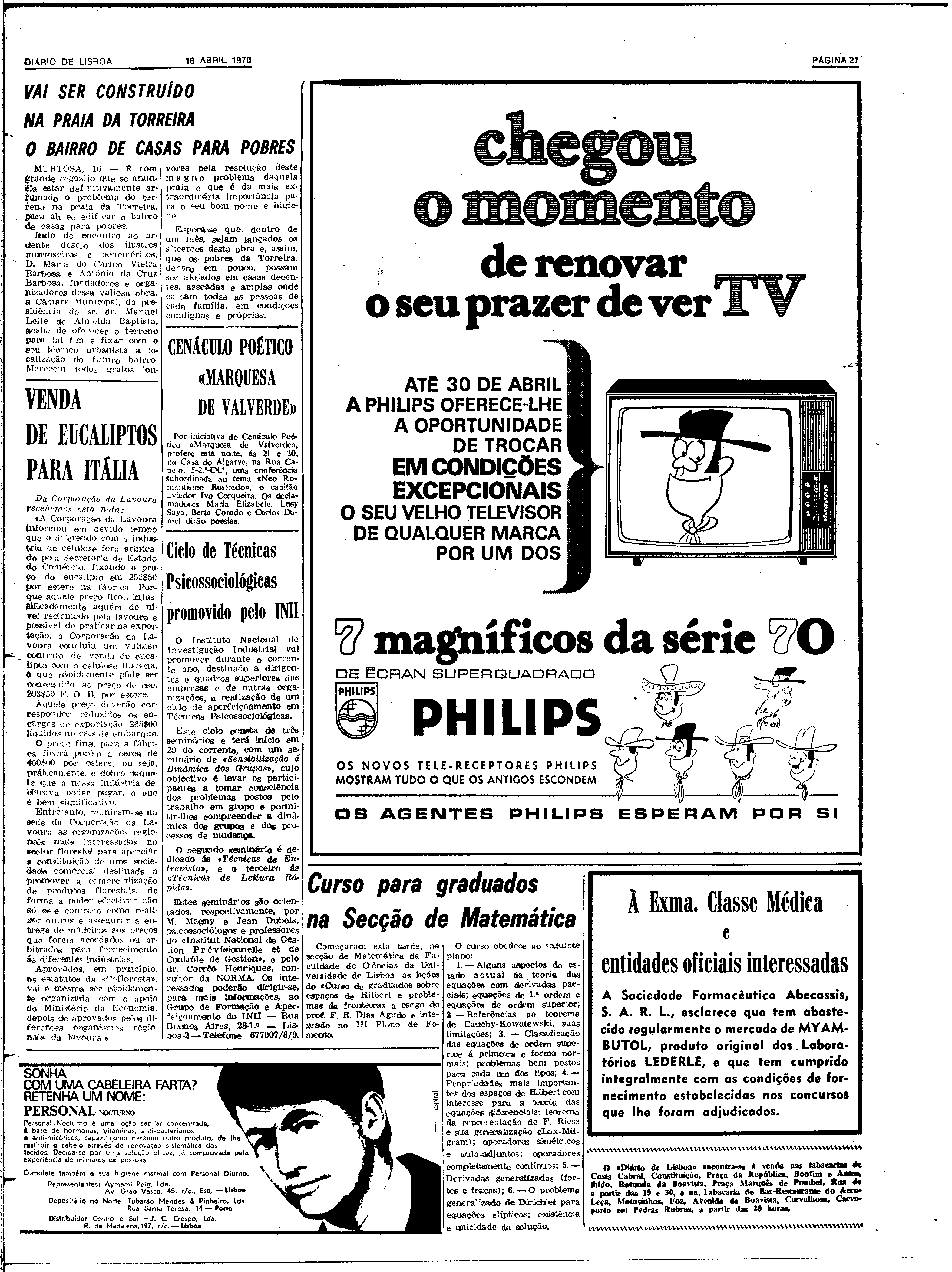 06612.150.24676- pag.21