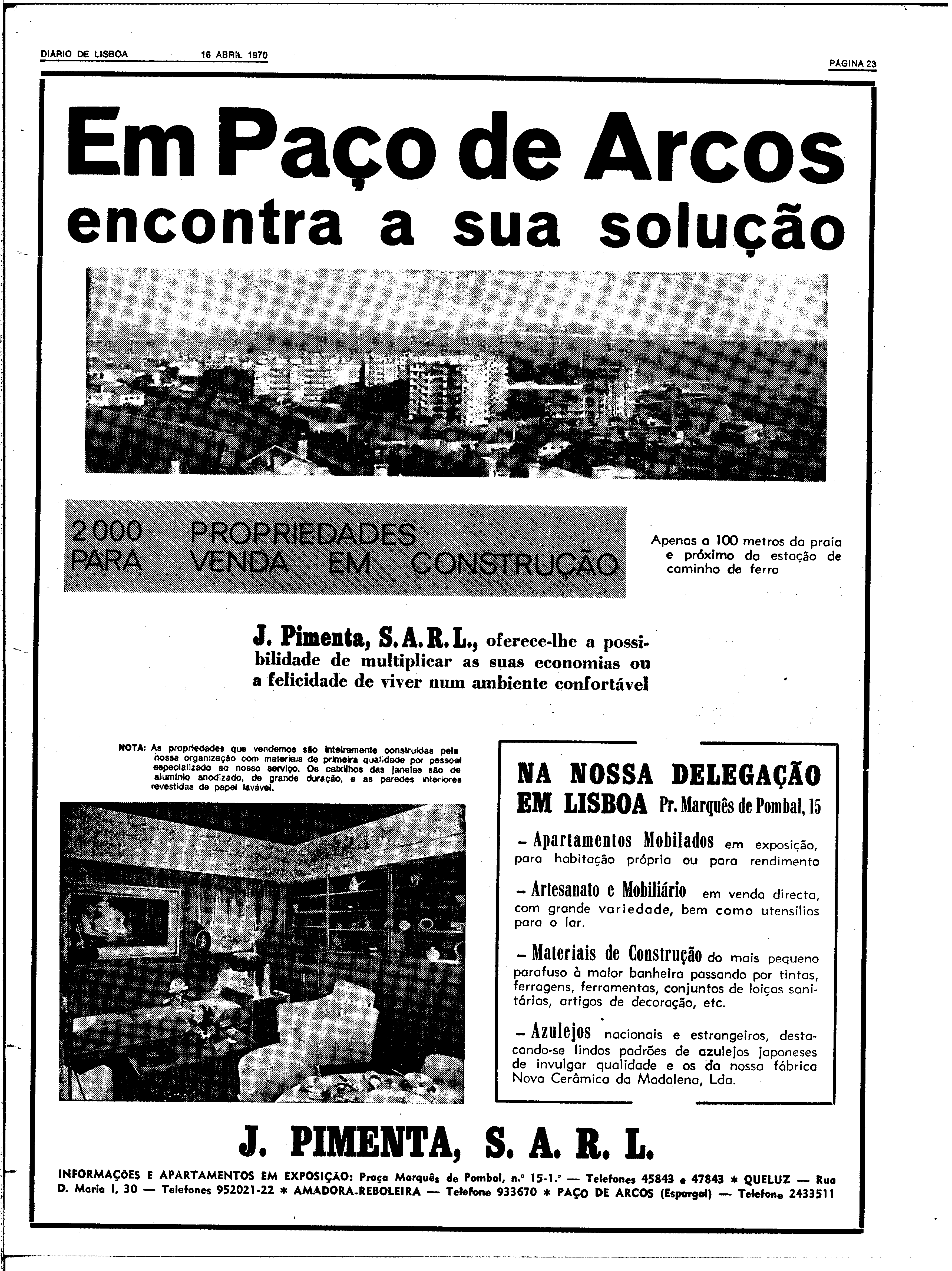 06612.150.24676- pag.23