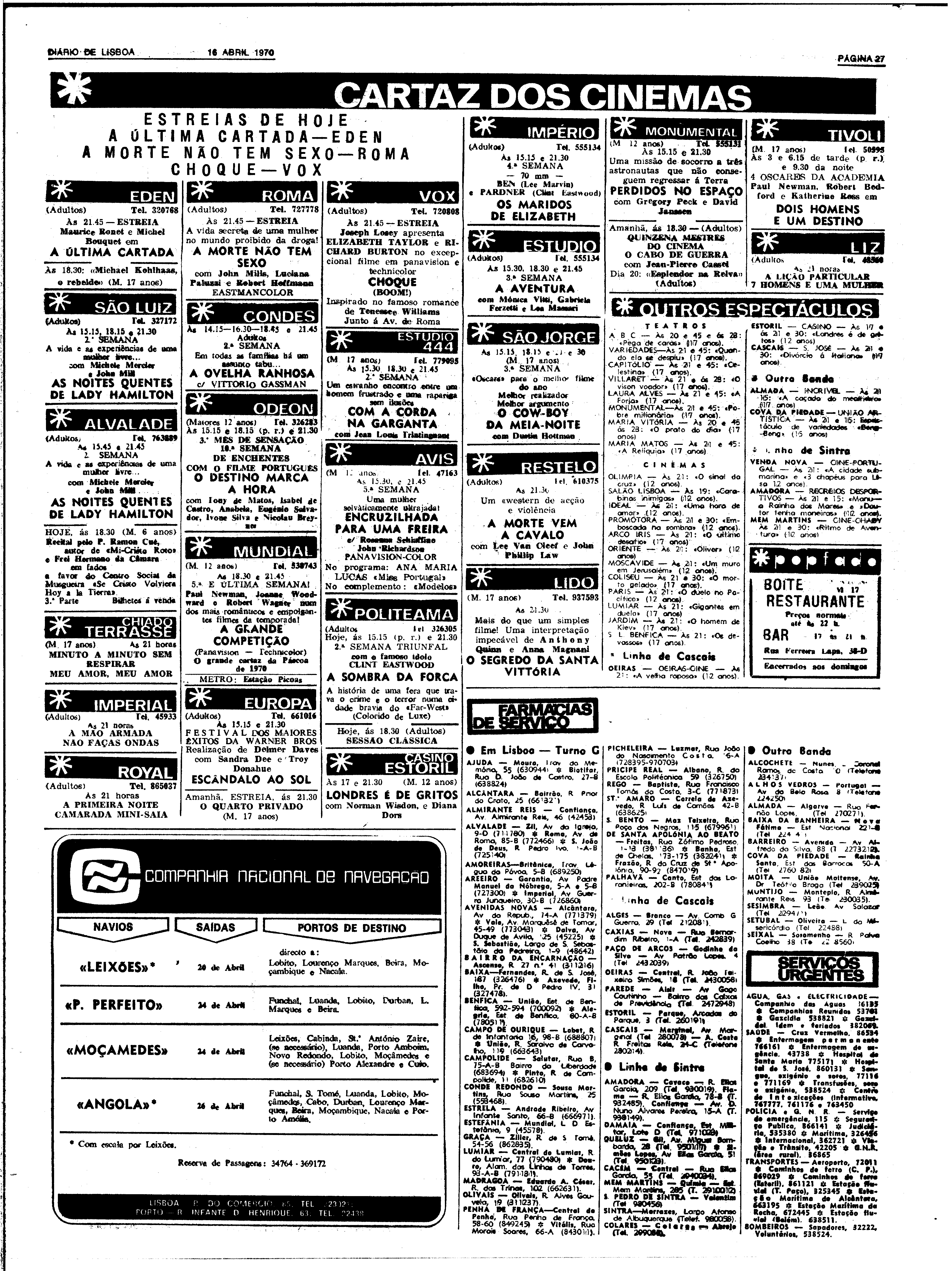 06612.150.24676- pag.27